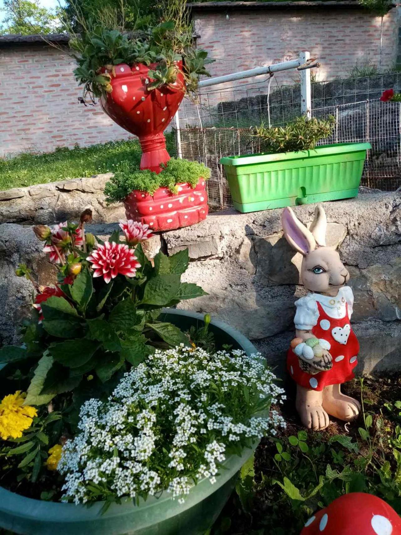 Božanstvena Drina