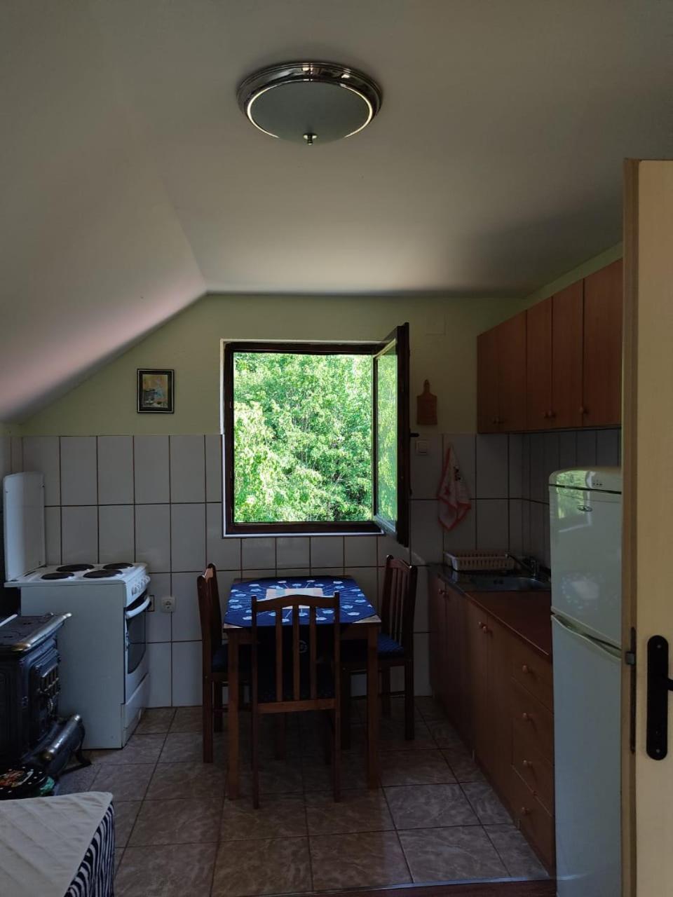 Apartmani Jana view 5