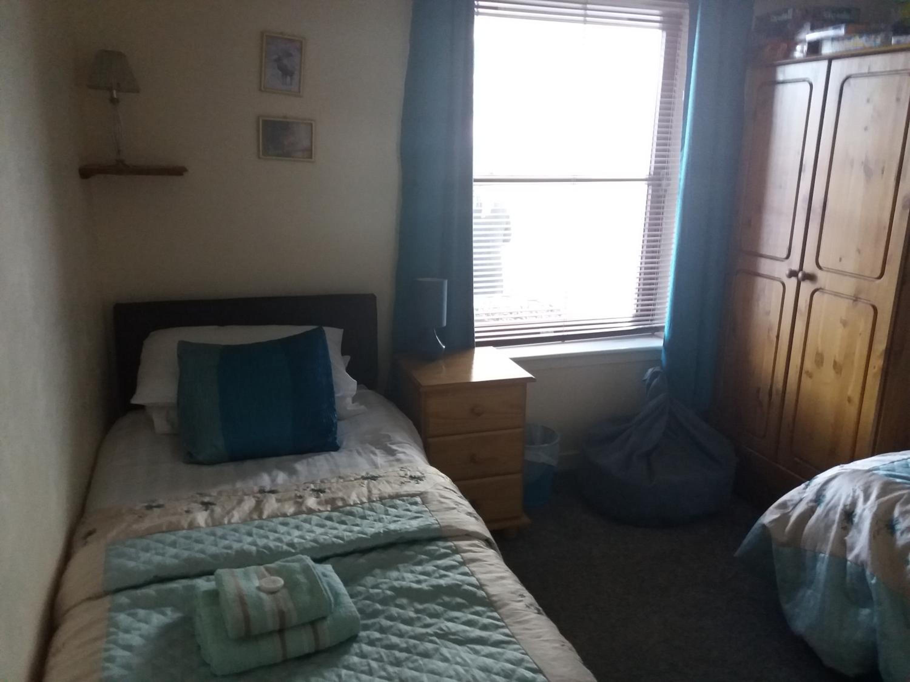 Aviemore Glenlivet Lodge