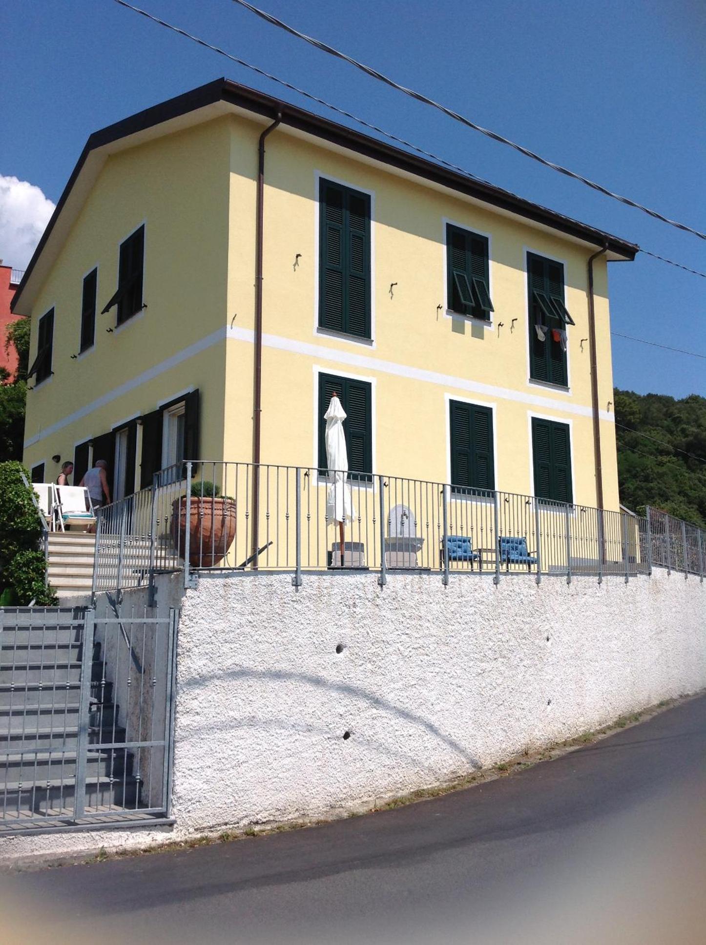 Affittacamereirosmarini