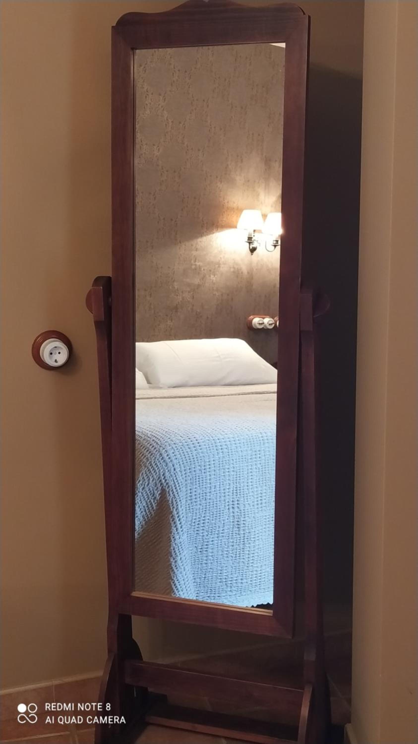 Casa Puertas Bed & Breakfast sl photo 4