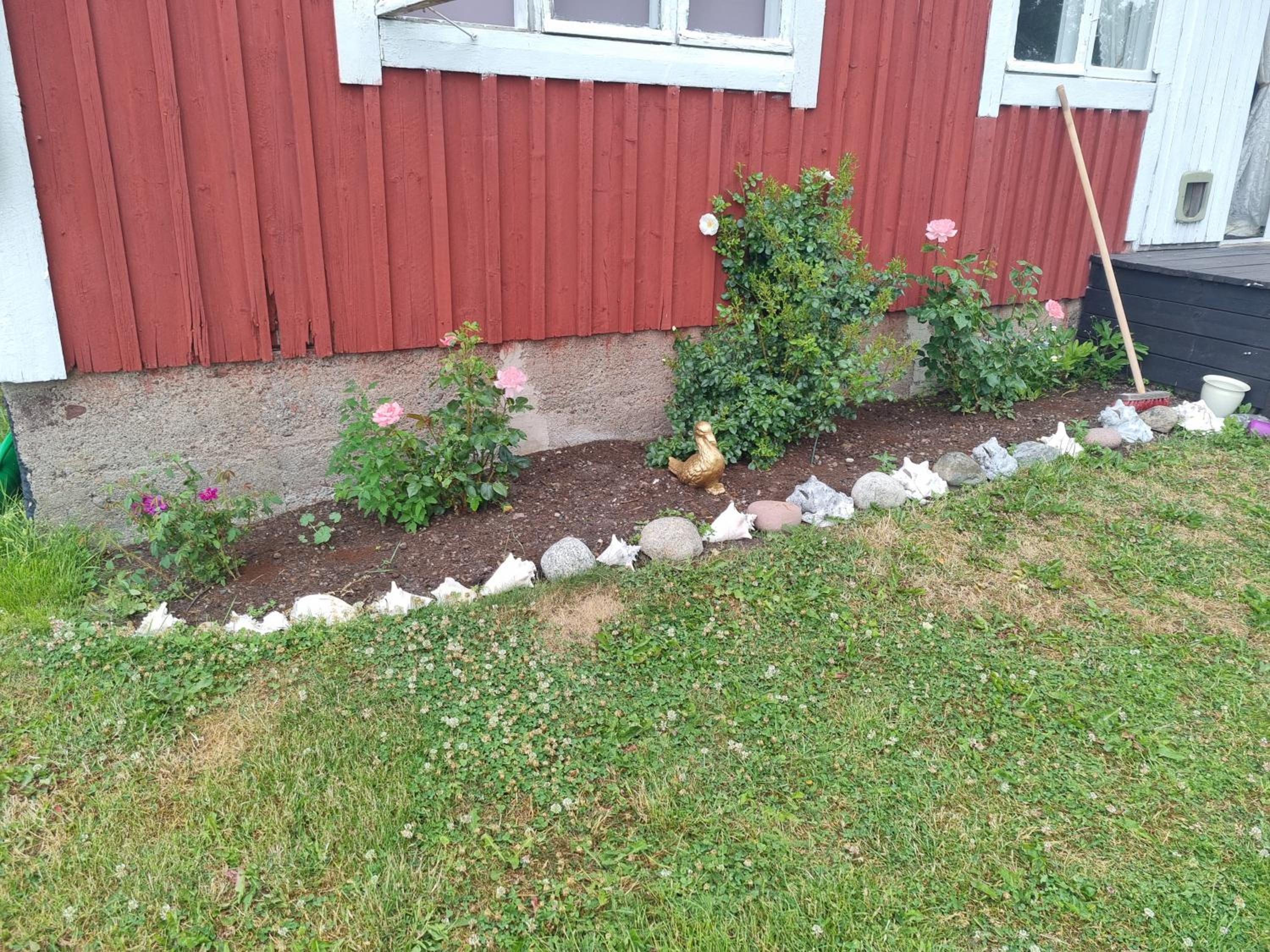 Photo 32