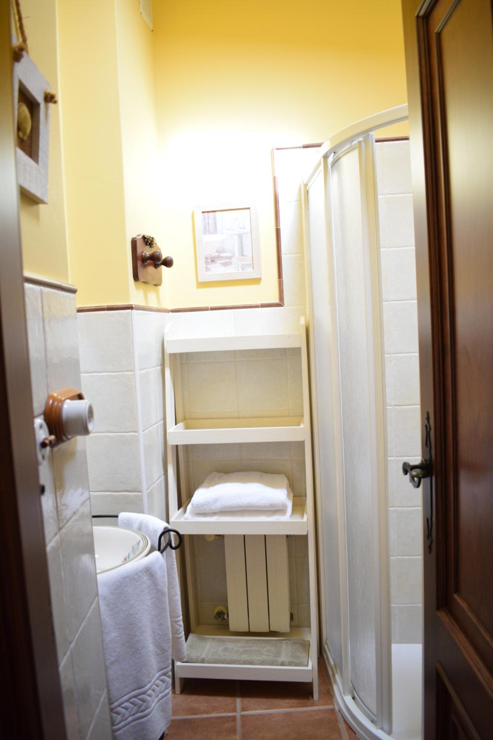 Casa Puertas Bed & Breakfast sl photo 5