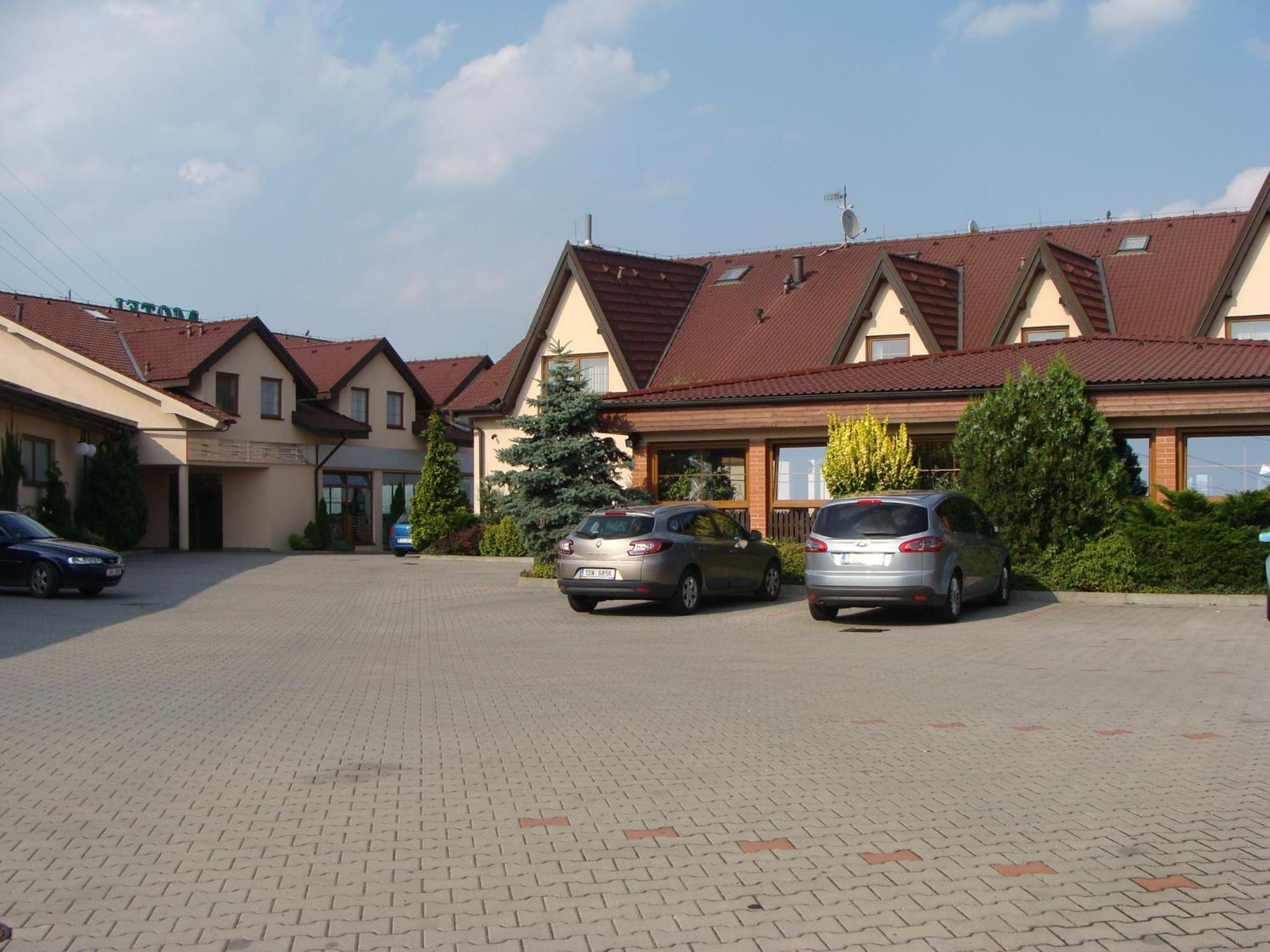 Photo 15