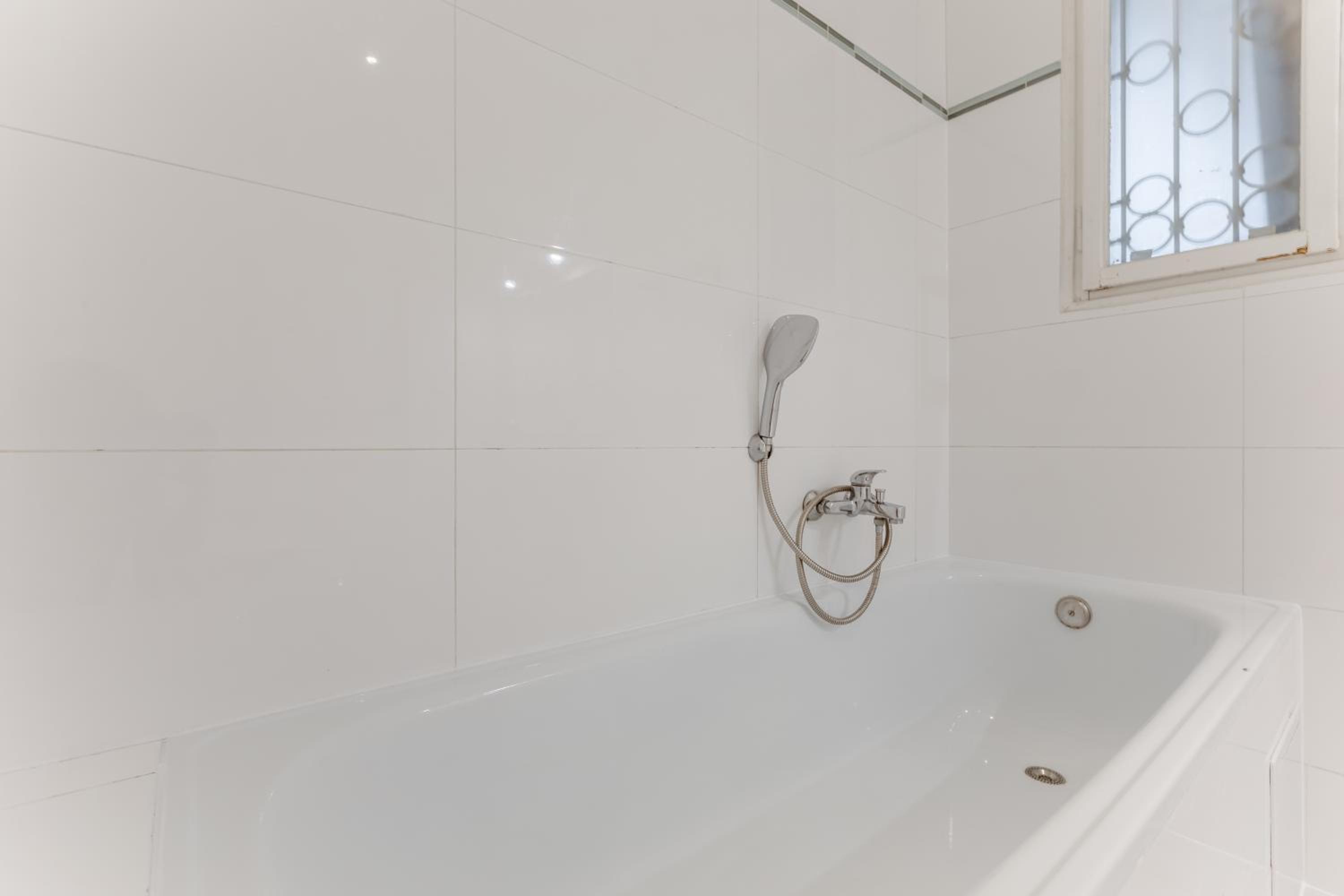 Luxury Riverside Apartments In The Center Of Prague