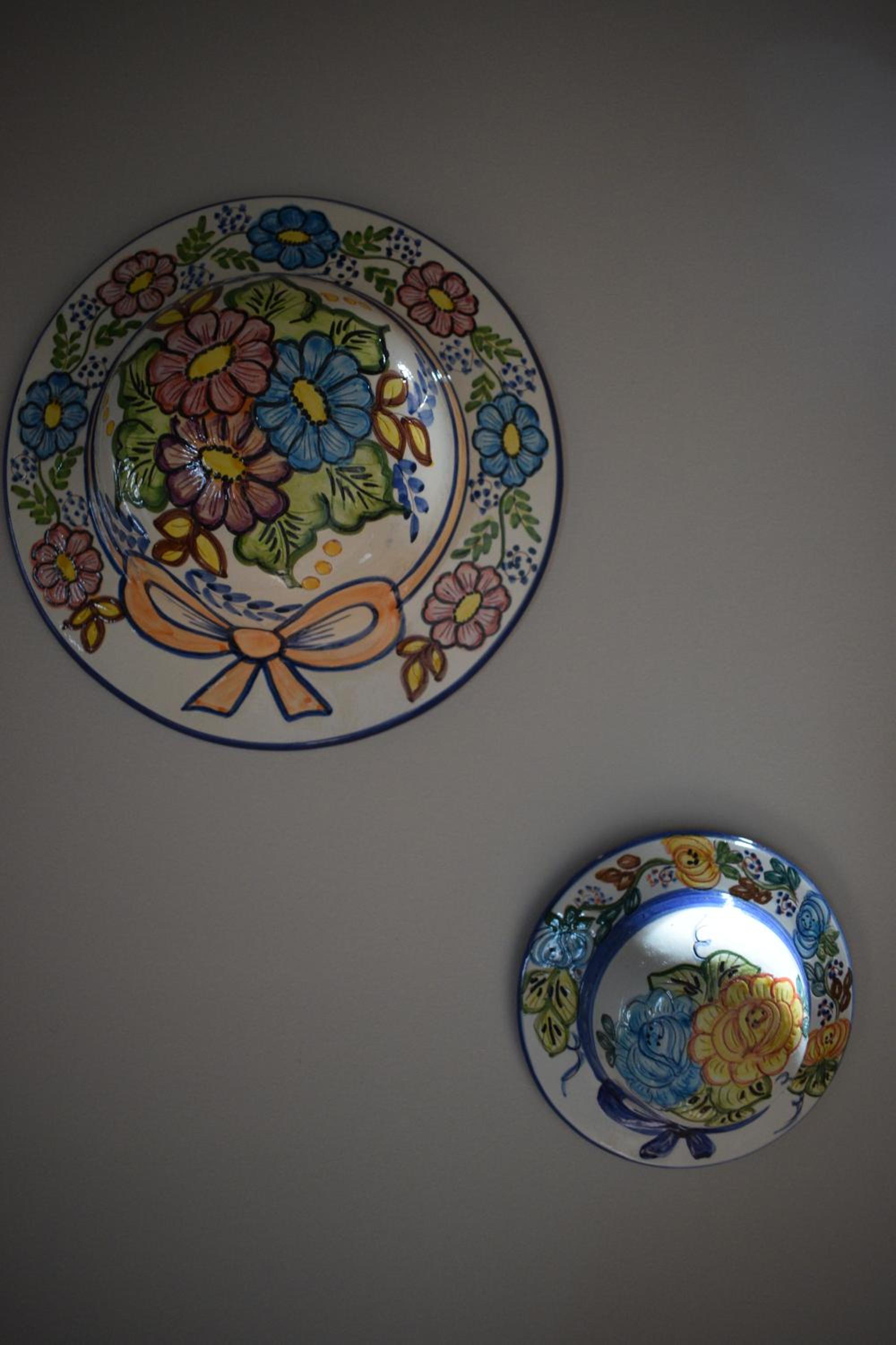 Casa Puertas Bed & Breakfast sl
