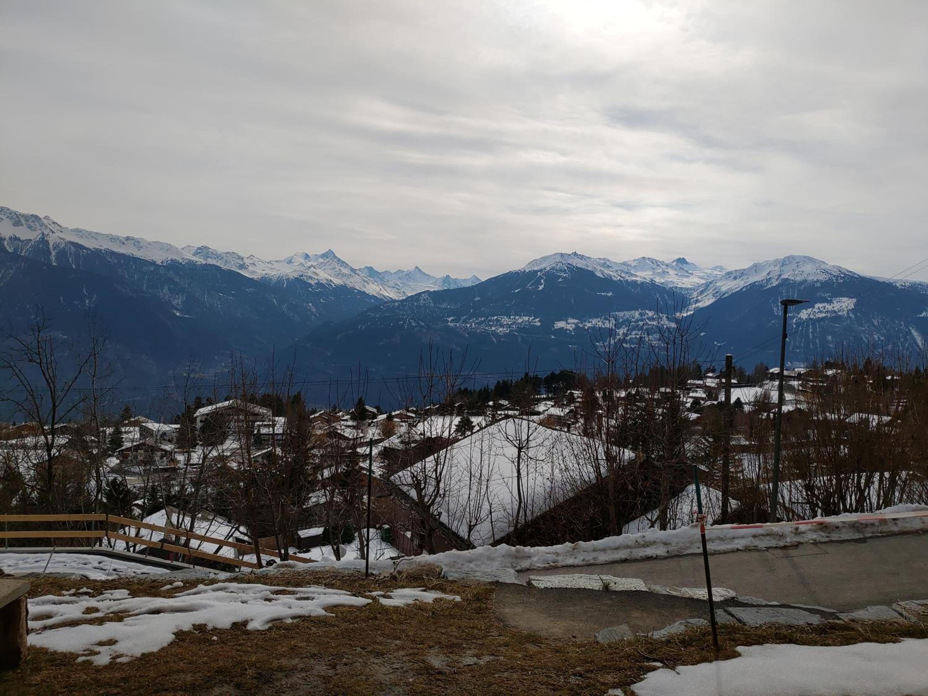 Photo 20