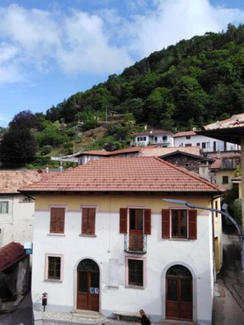 Appartamento incantevole ad Armeno