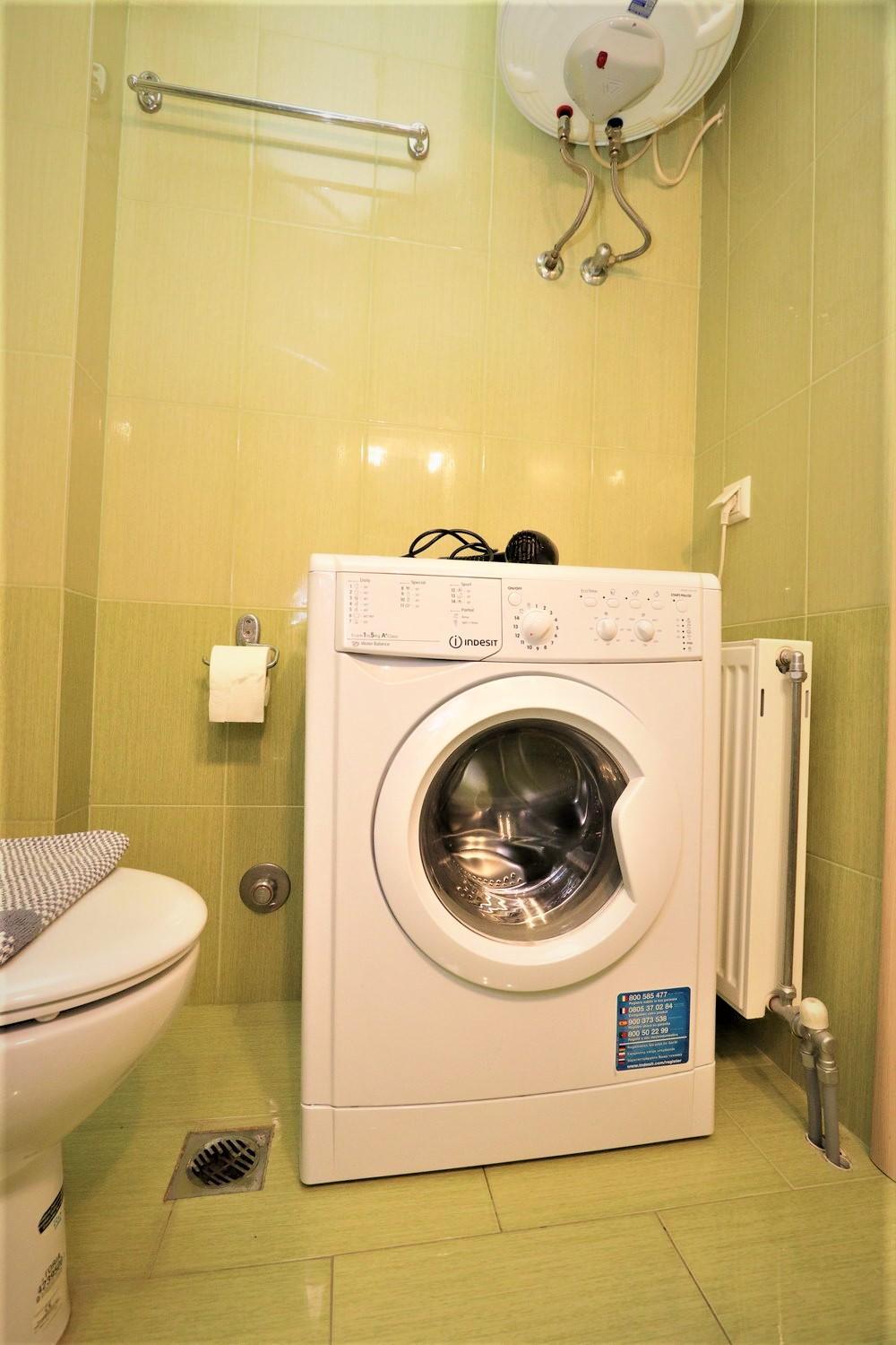 Photo 32