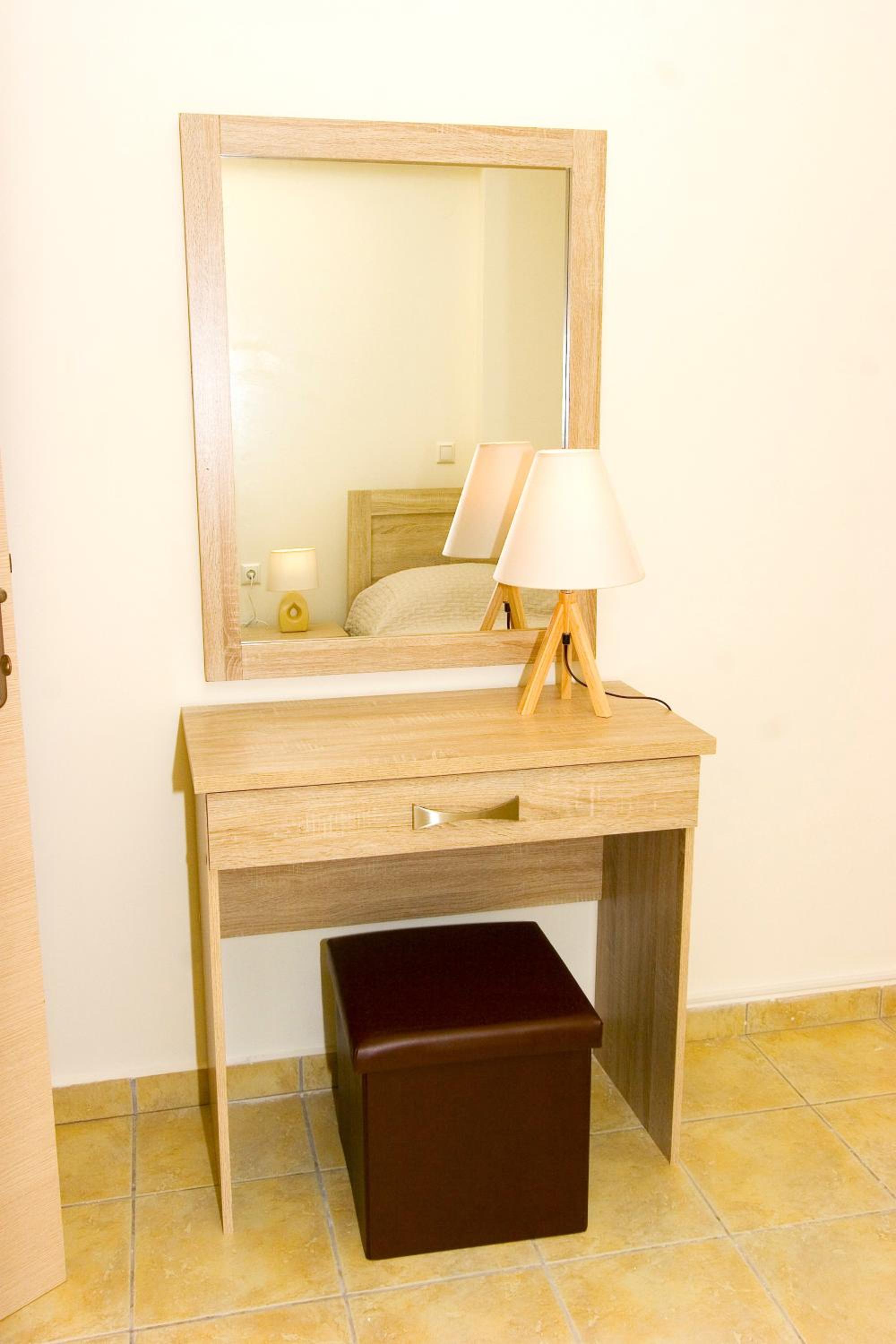 Photo 43