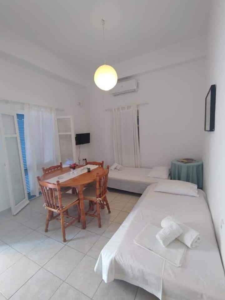 Marina's Home view 4