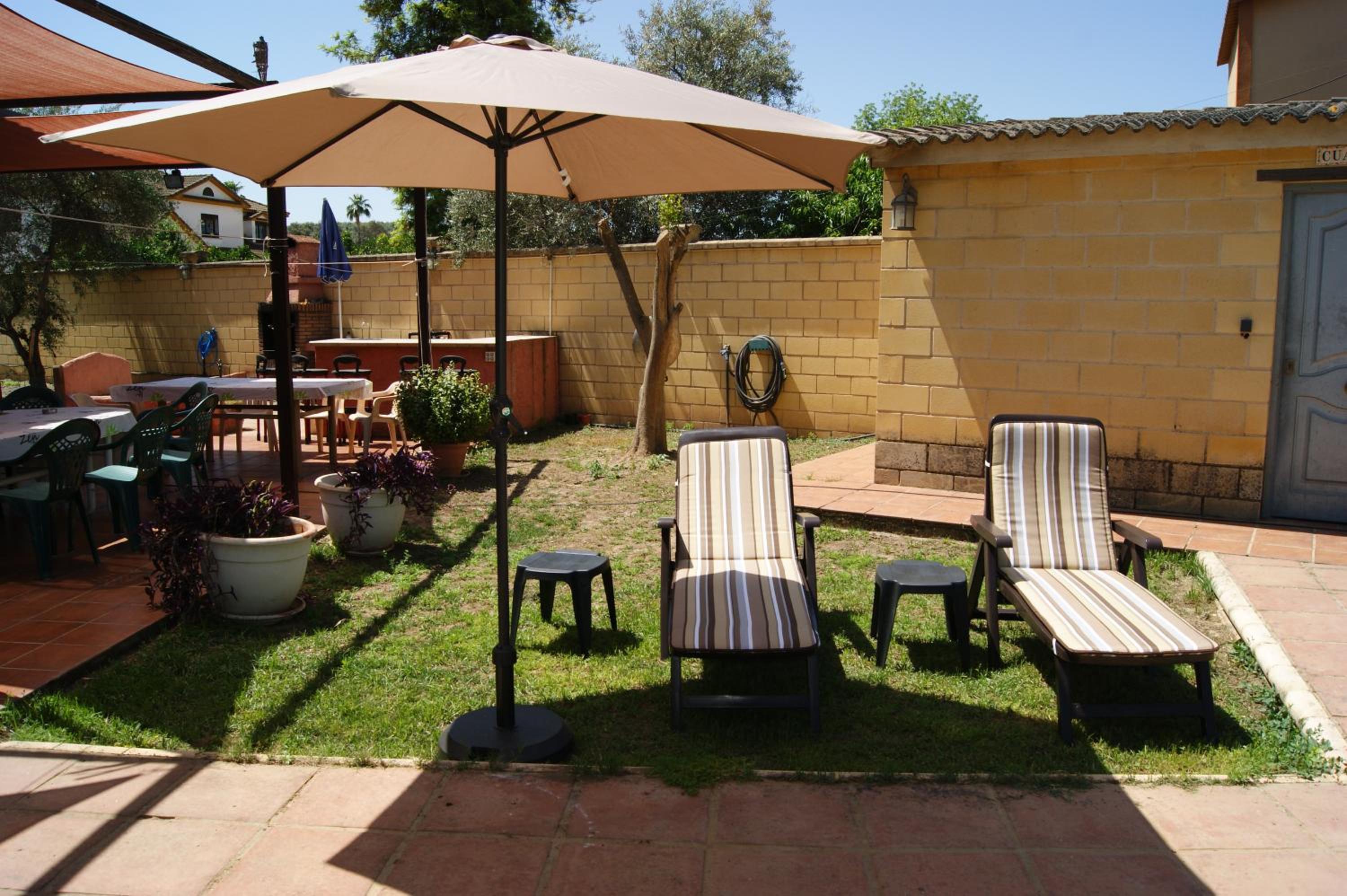 Villa Coco