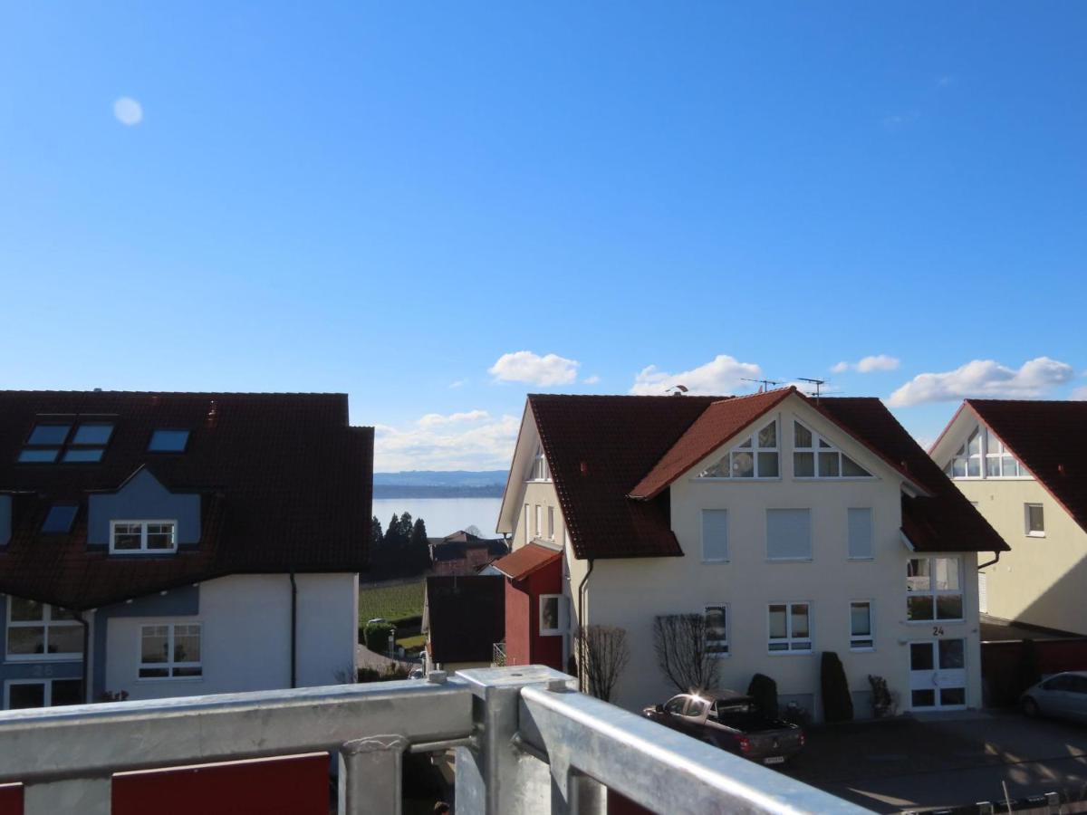 Ferienhaus Sonnenstrahl
