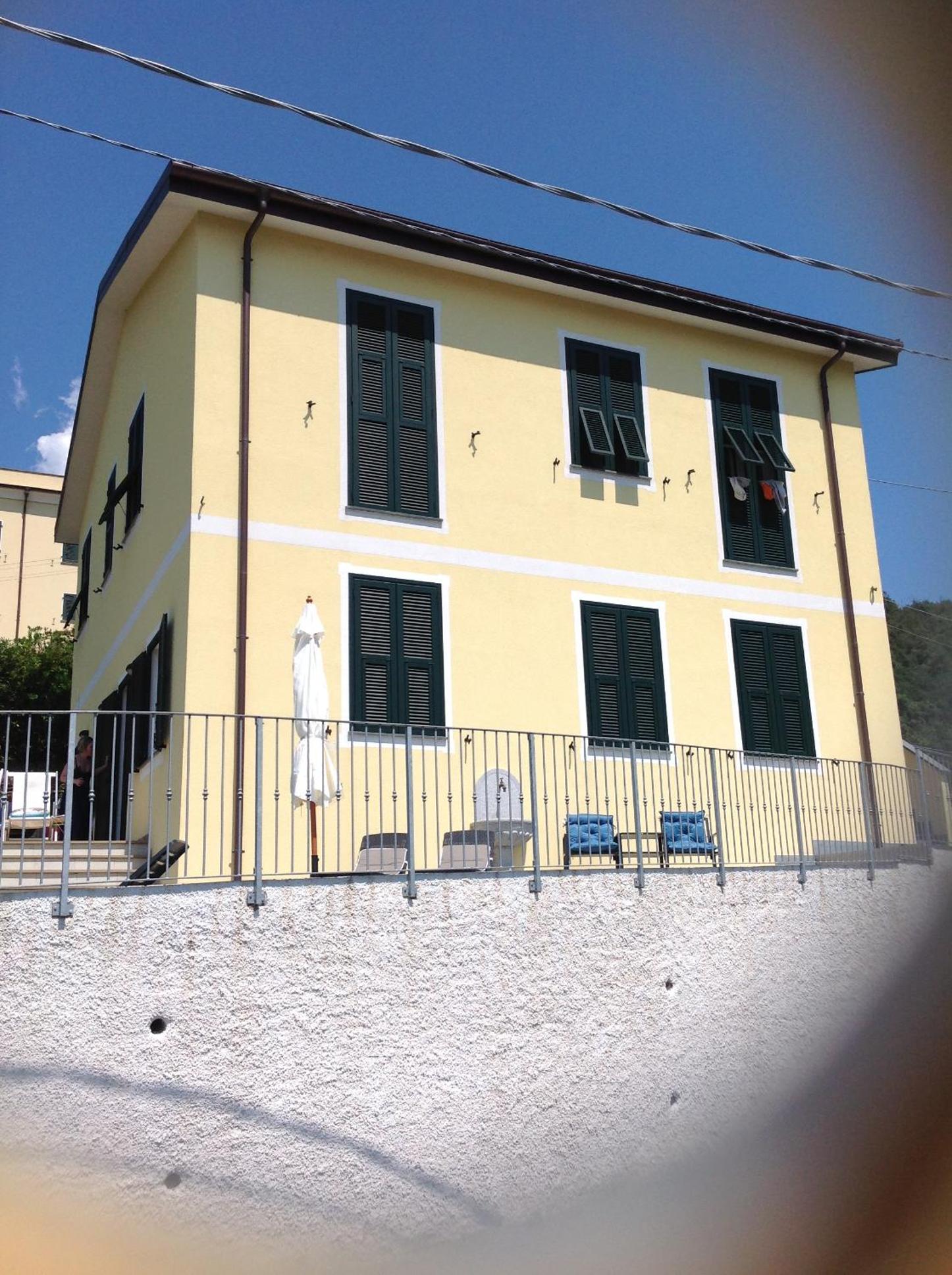 Affittacamereirosmarini