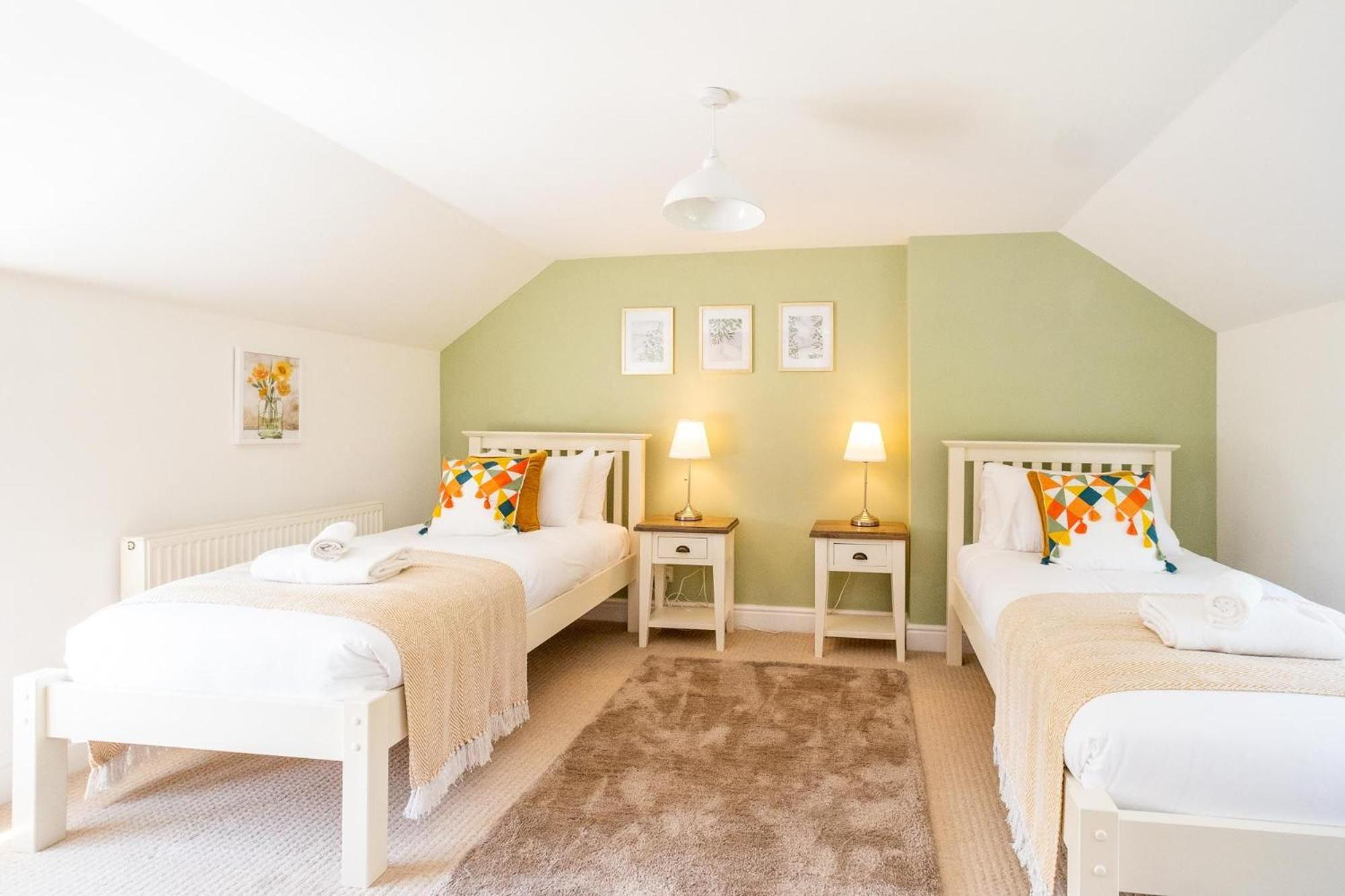 Photo 37