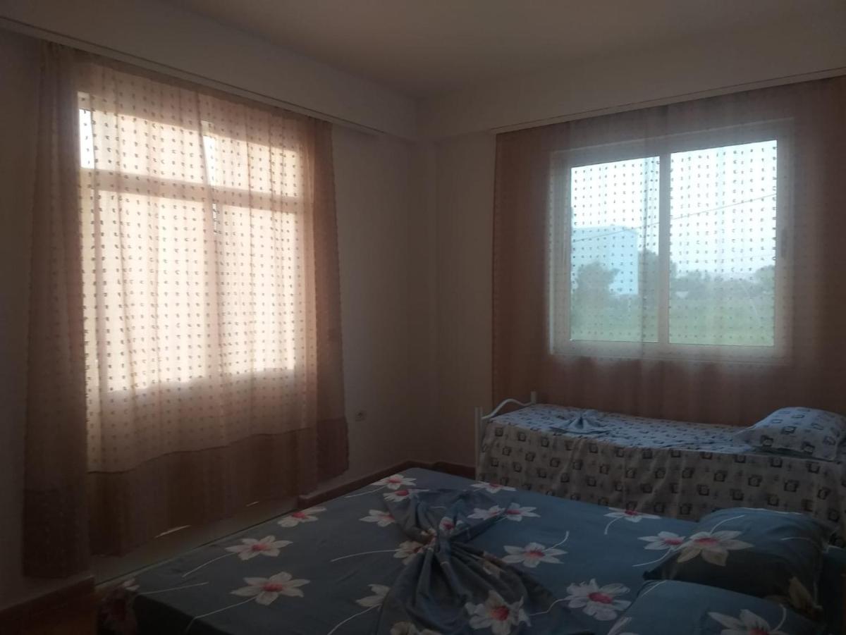Ramar apartments photo 5