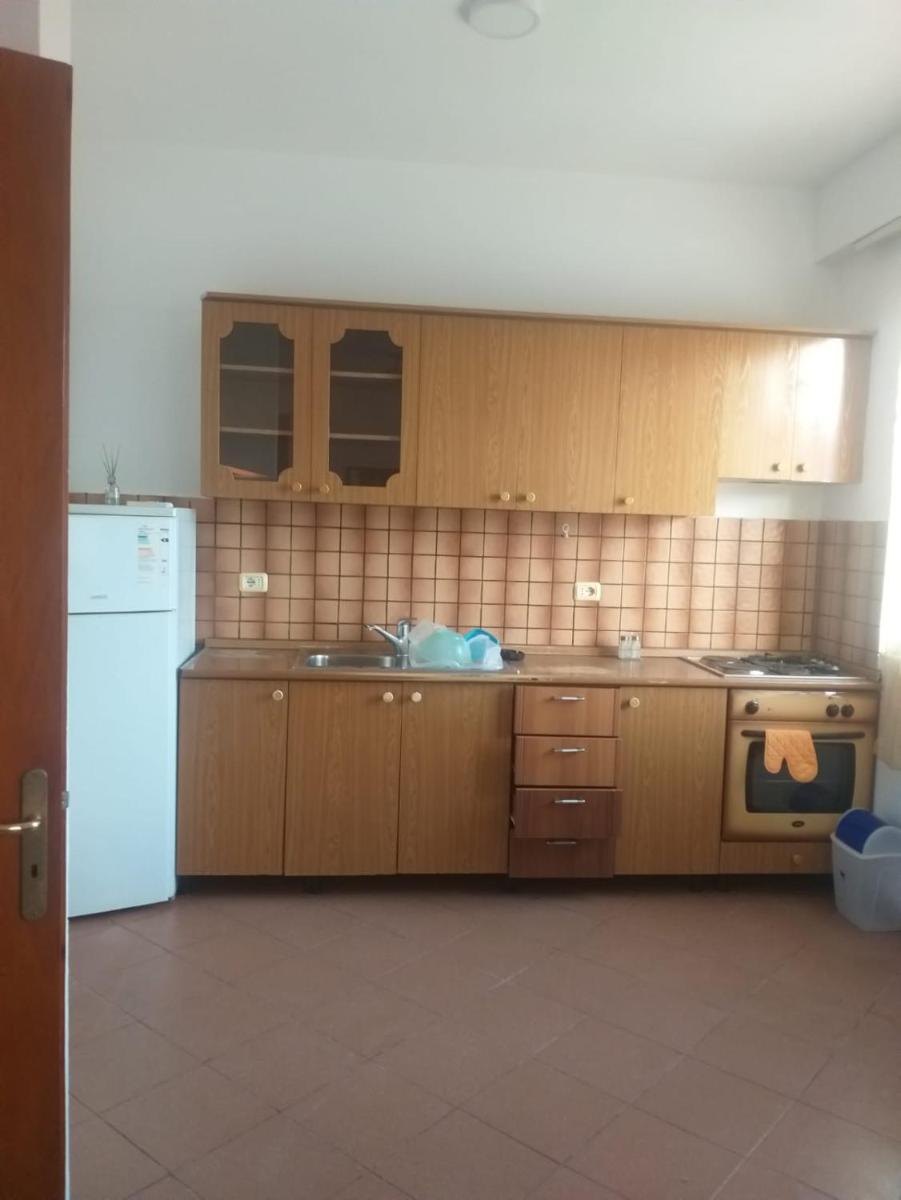 Ramar apartments photo 4