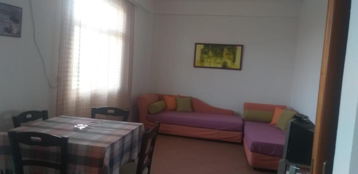 Ramar apartments photo 3