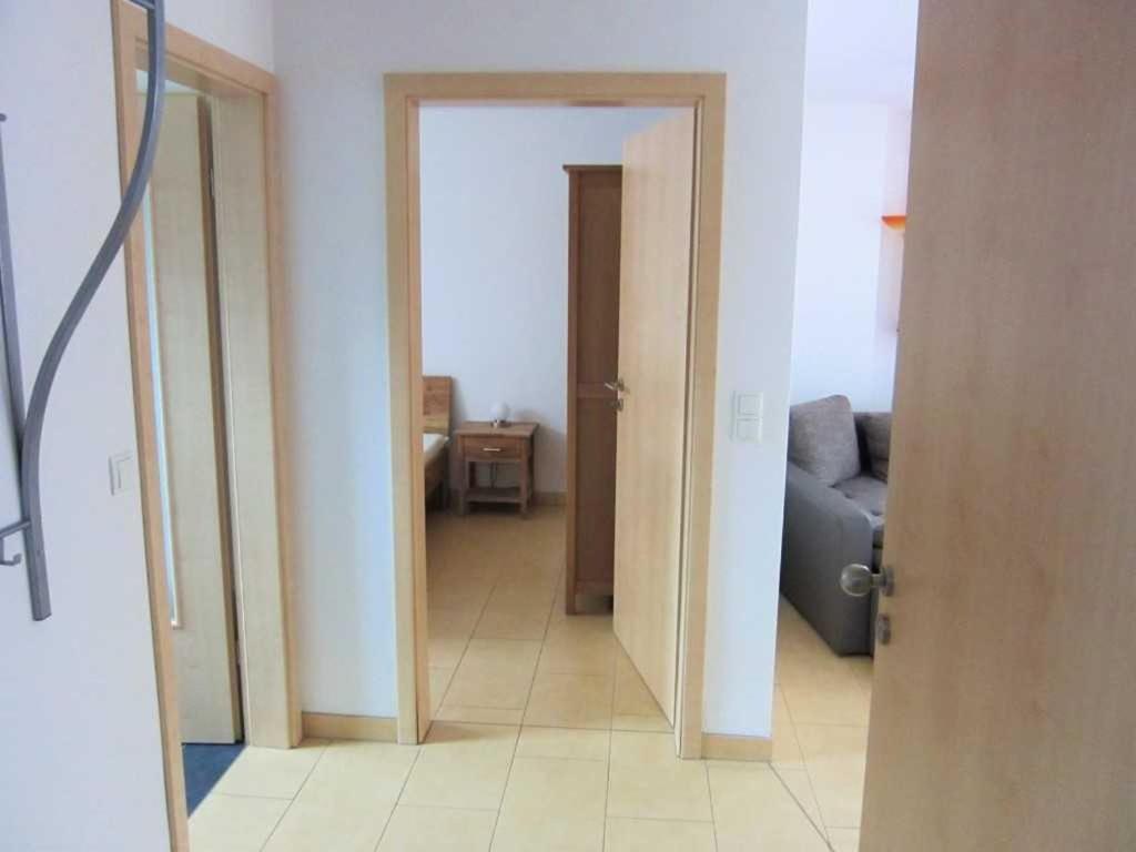 Ferienwohnung Lena