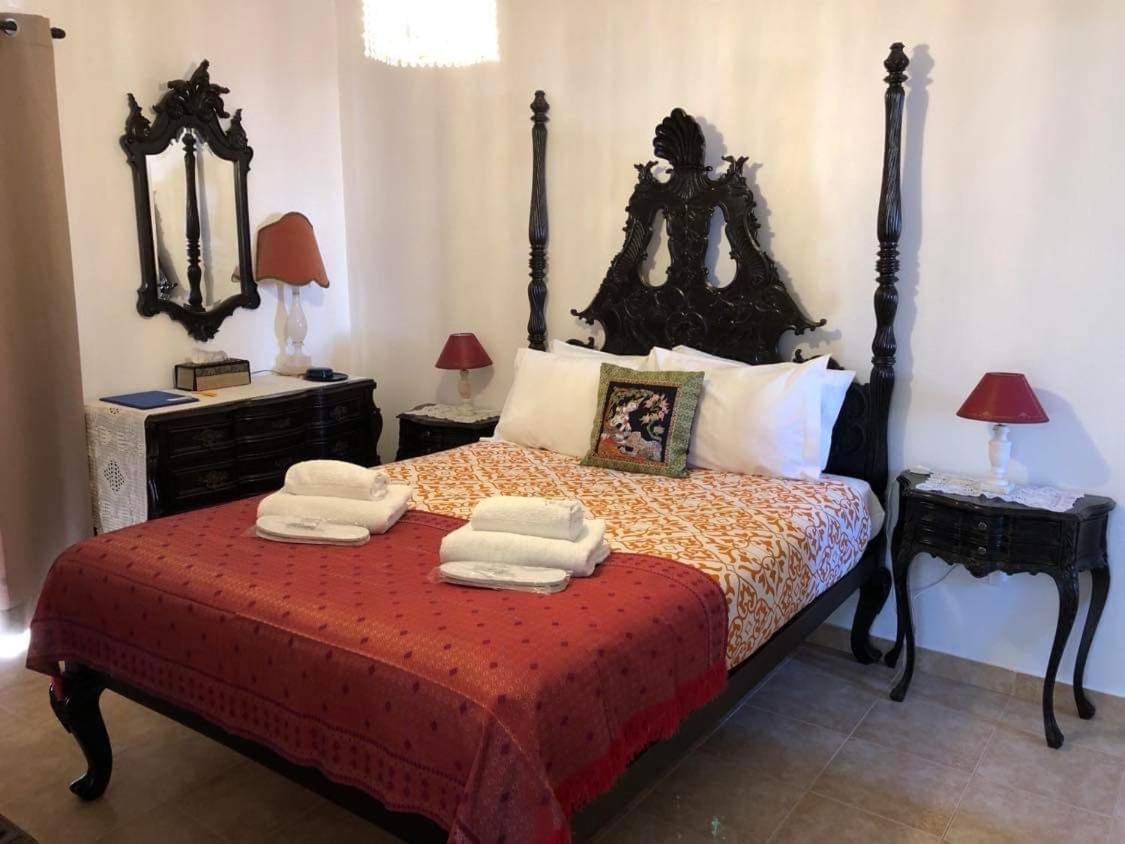 Villa Do Mar SW view 3