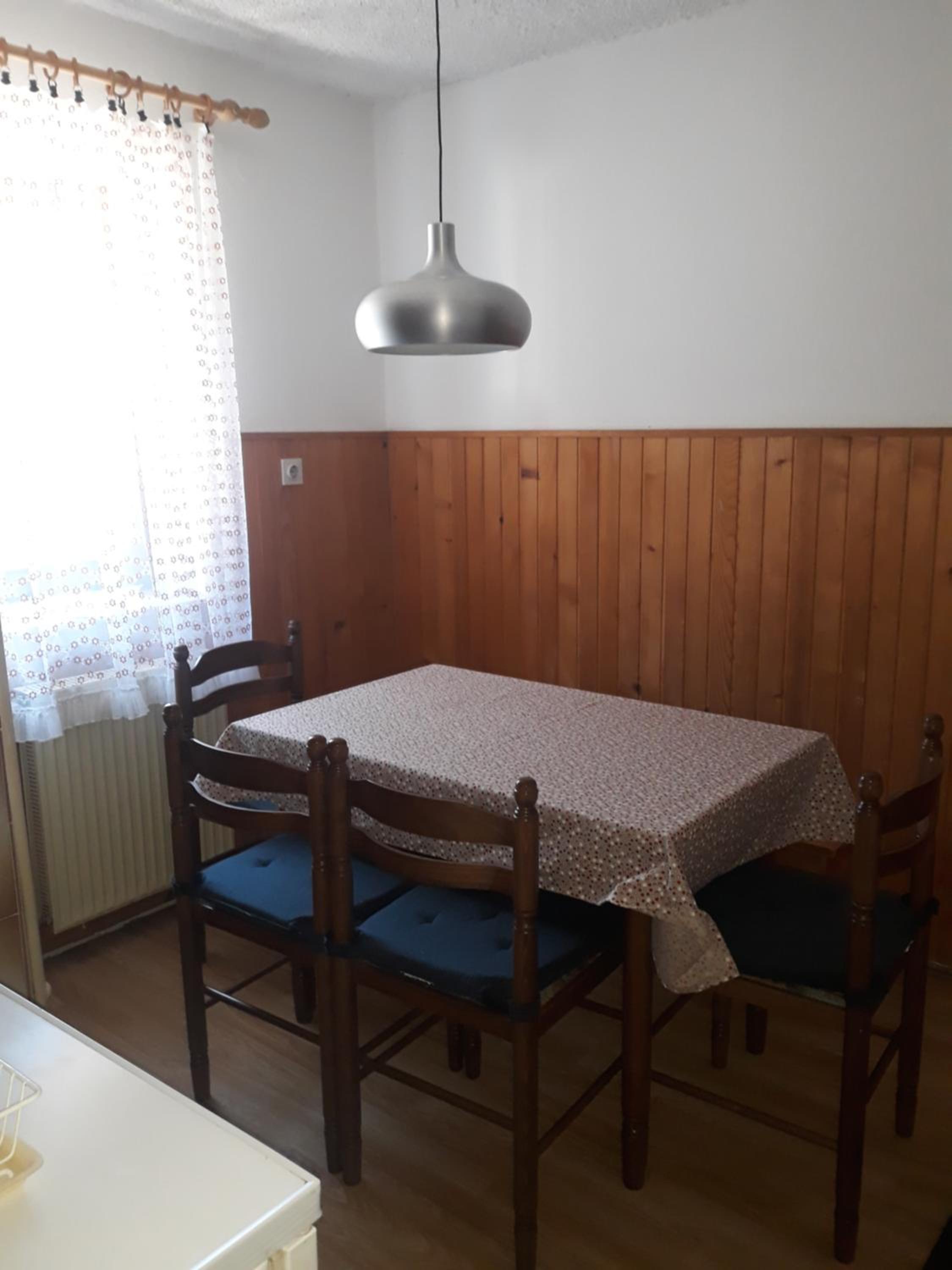 APARTMA 27 view 3