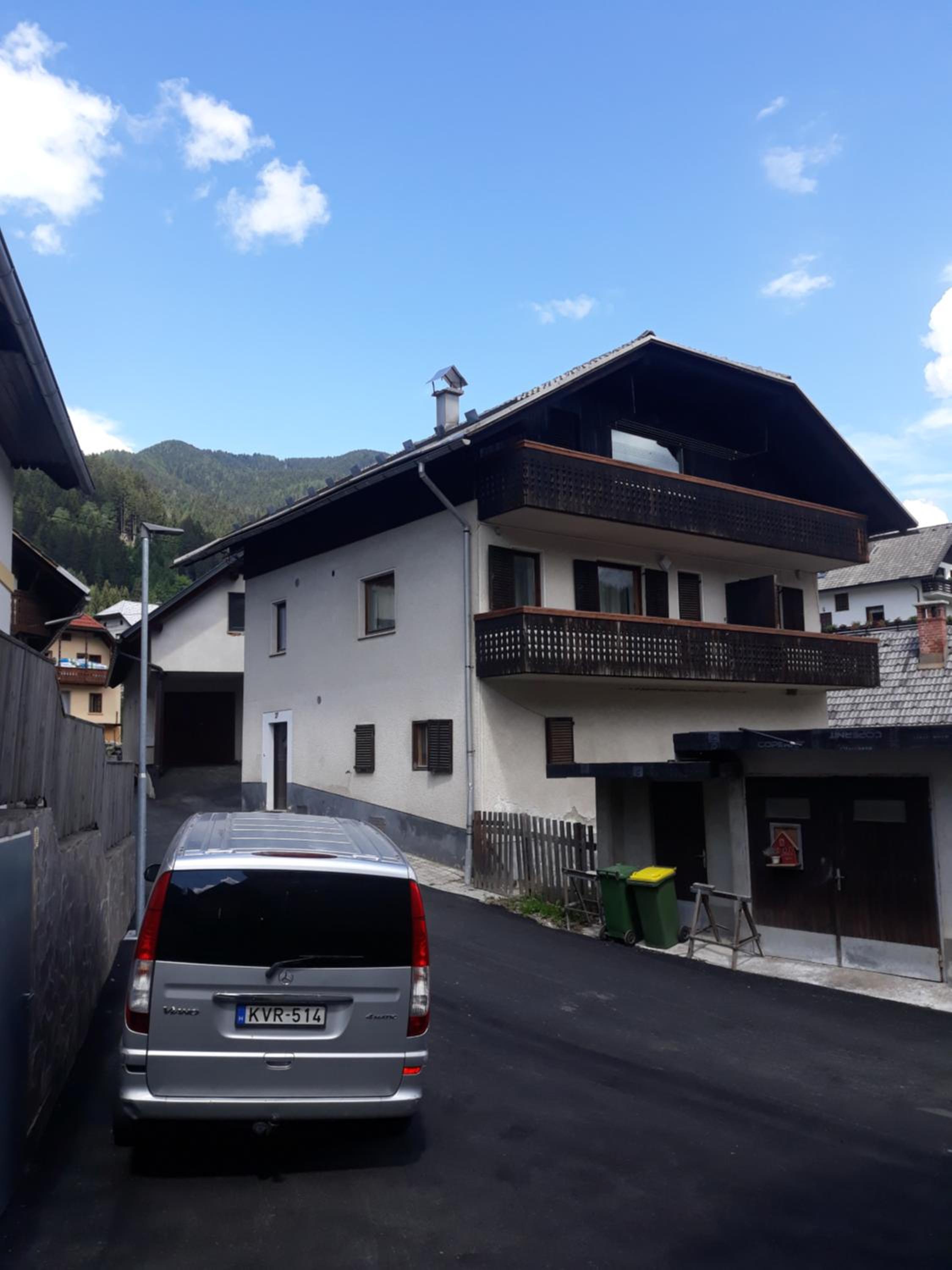 APARTMA 27 view 4