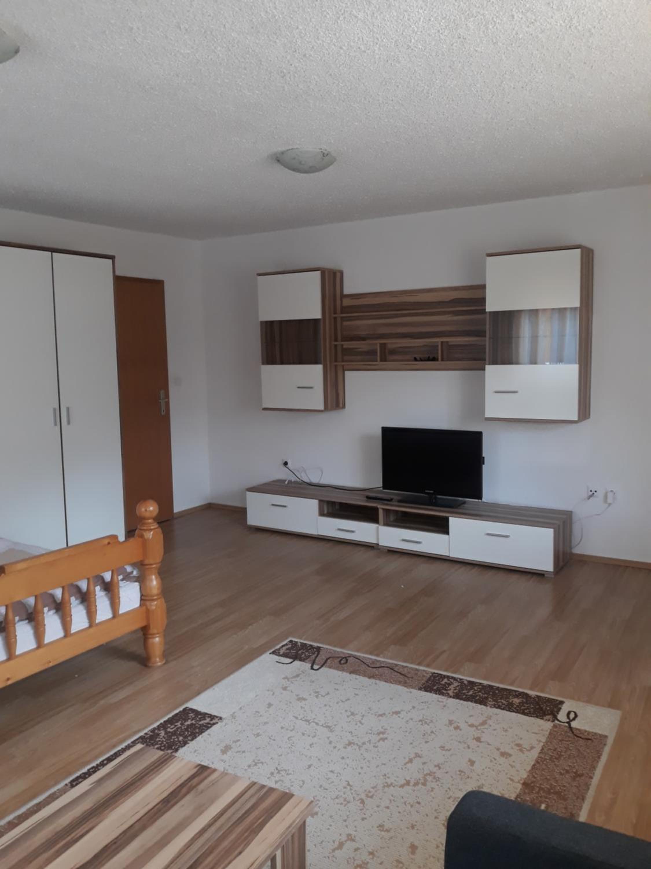 APARTMA 27 view 5