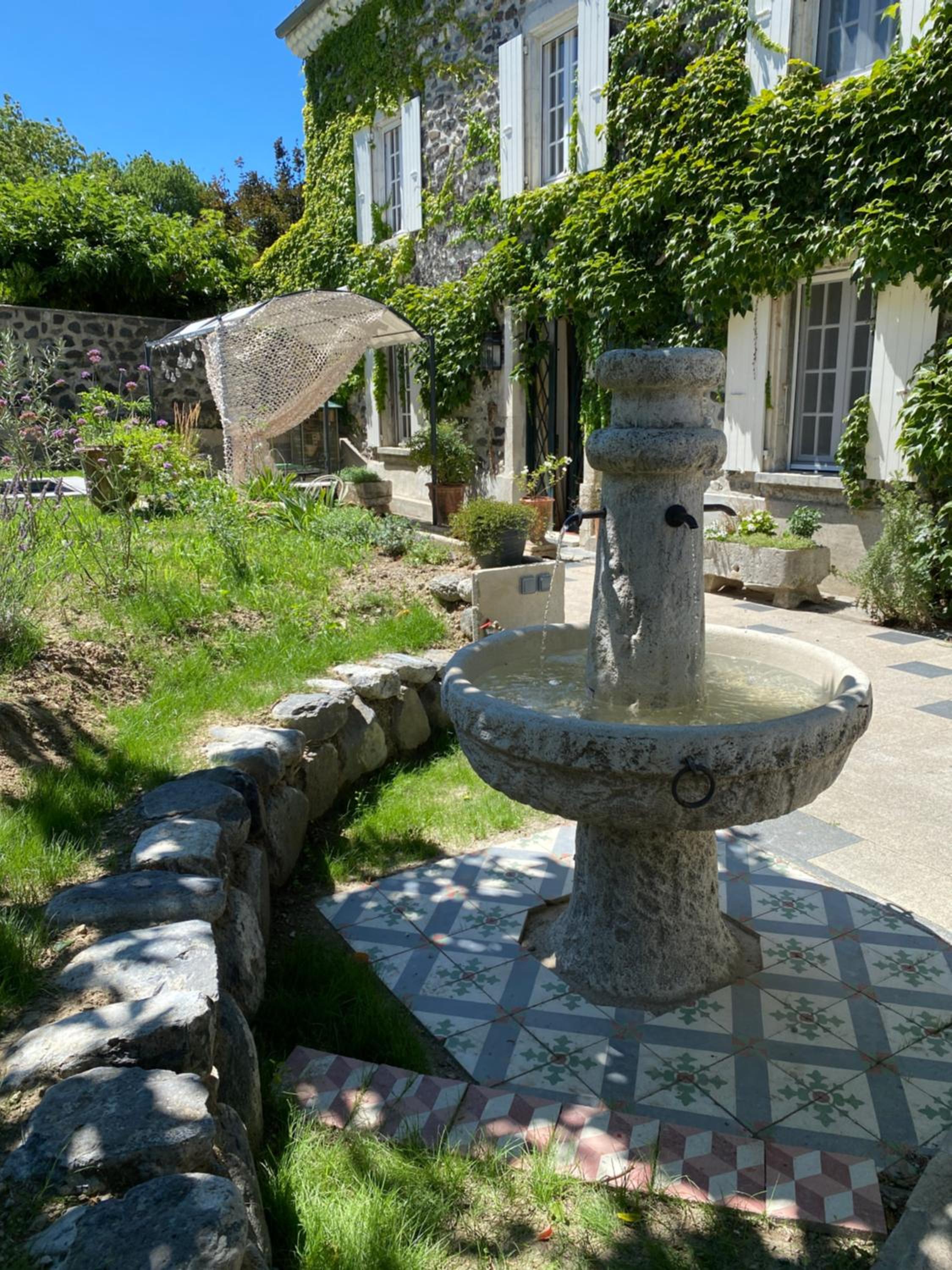 Photo 12