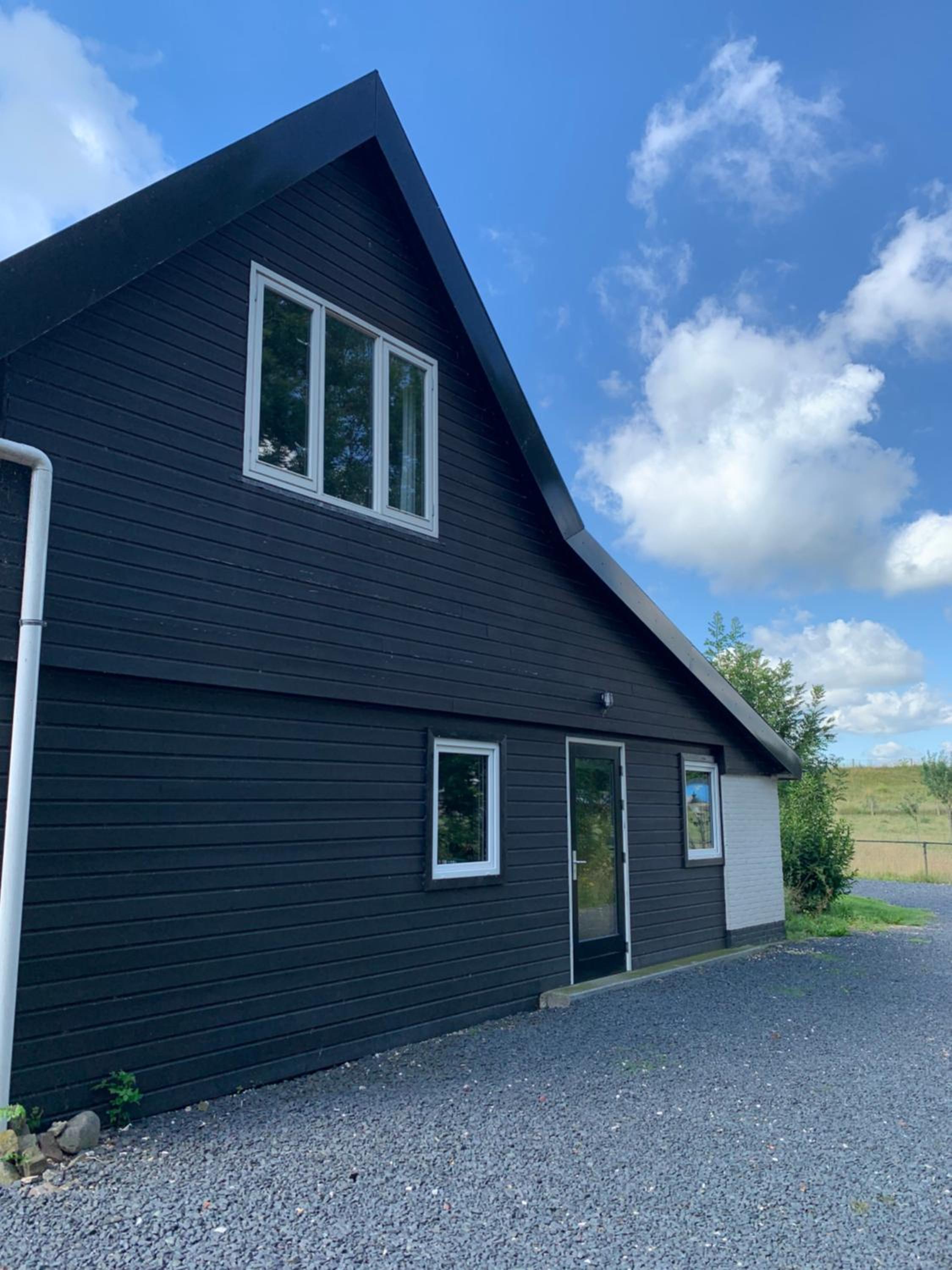 Atelier Onder de Notenboom
