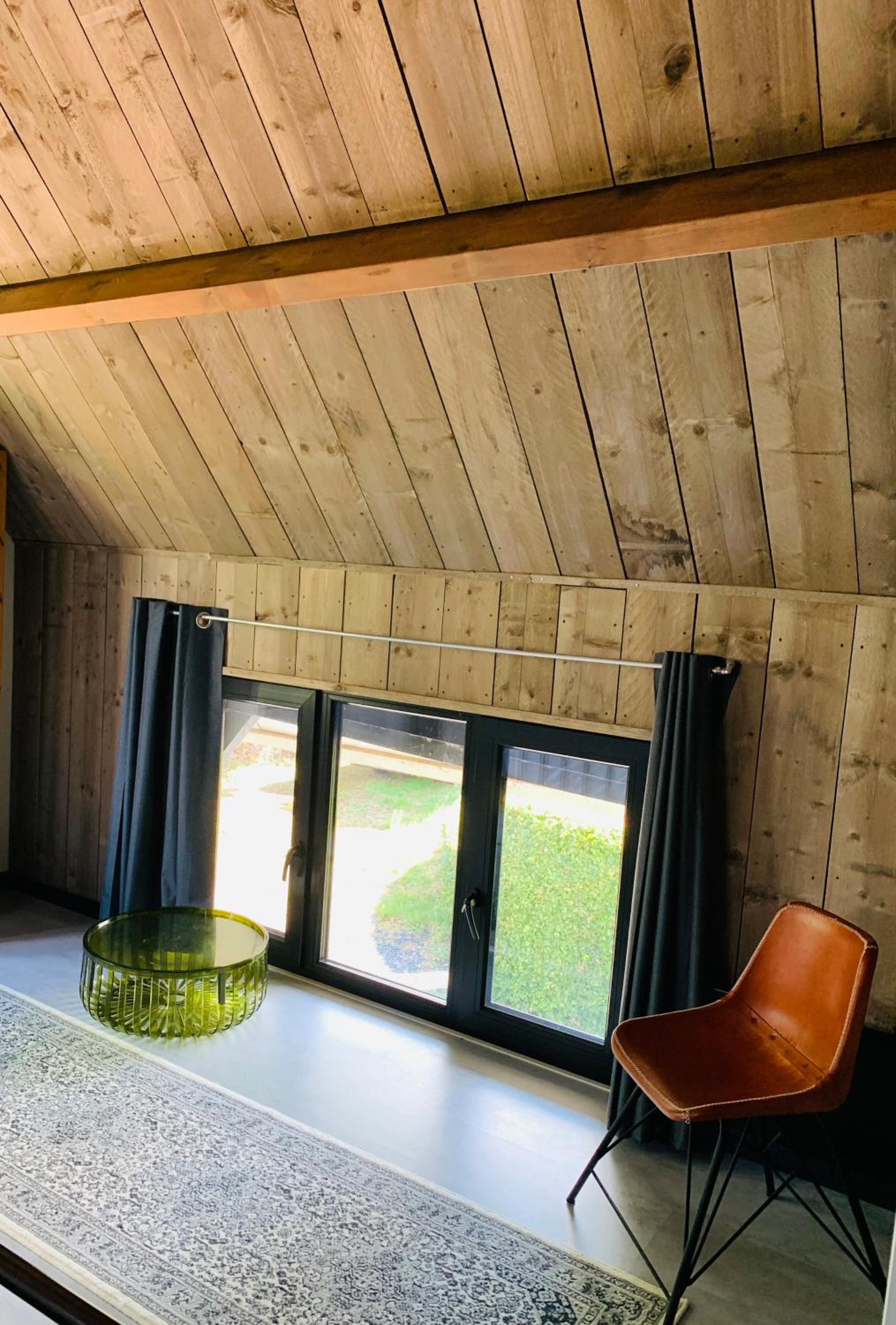 Atelier Onder de Notenboom