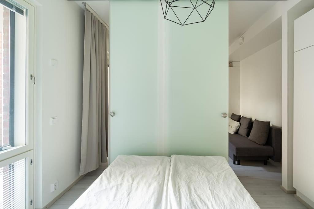 Haven Homes, Nordic Haven view 5