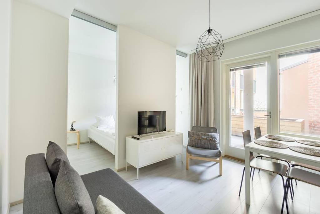Haven Homes, Nordic Haven view 4