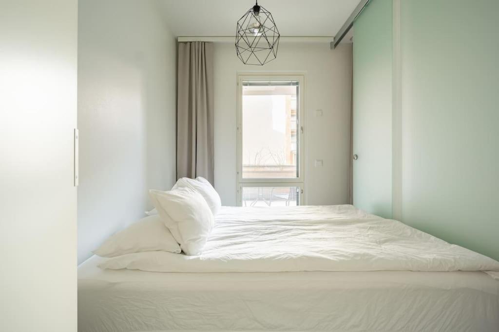 Haven Homes, Nordic Haven view 3