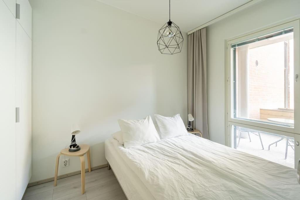 Haven Homes, Nordic Haven view 2