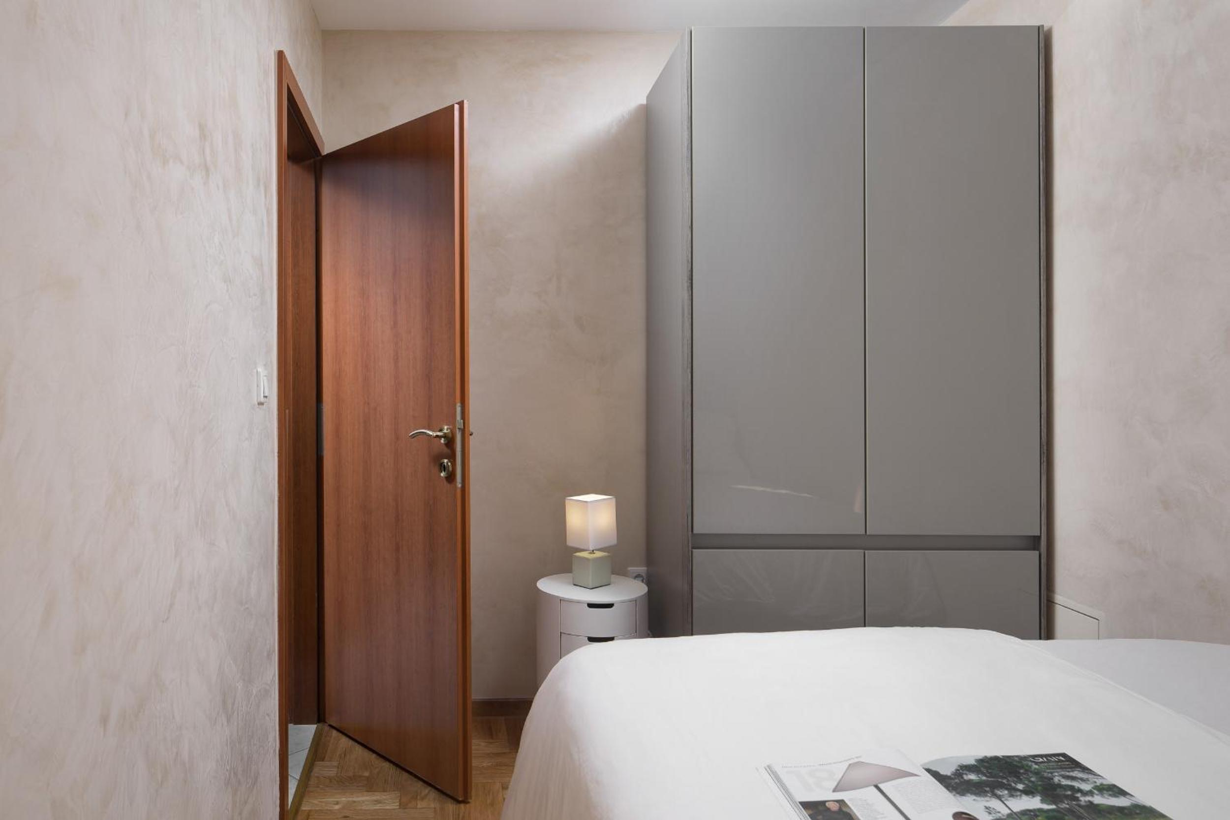 Luxury apartments CasaBlanca/Vivaldi view 4