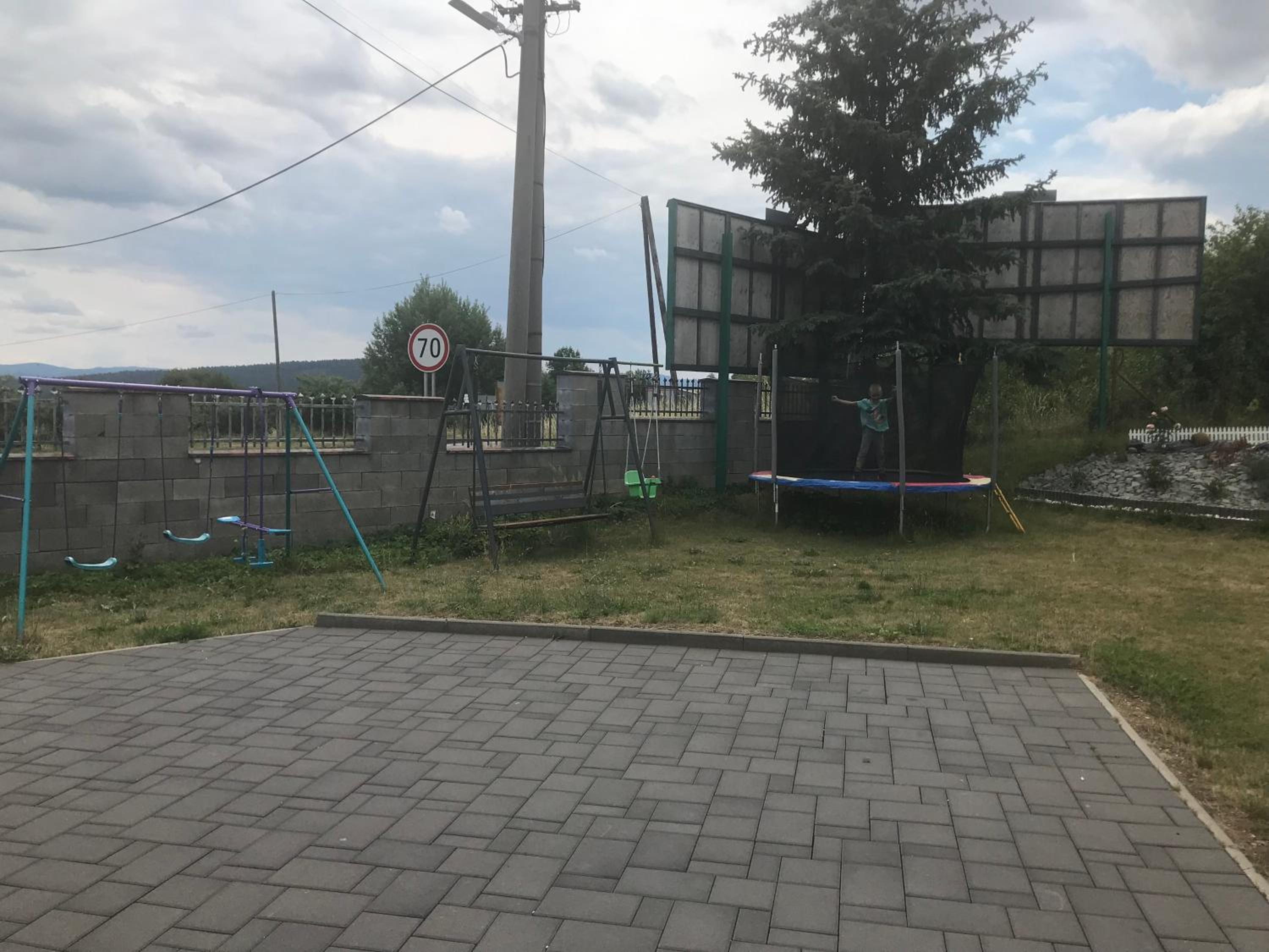 Photo 18