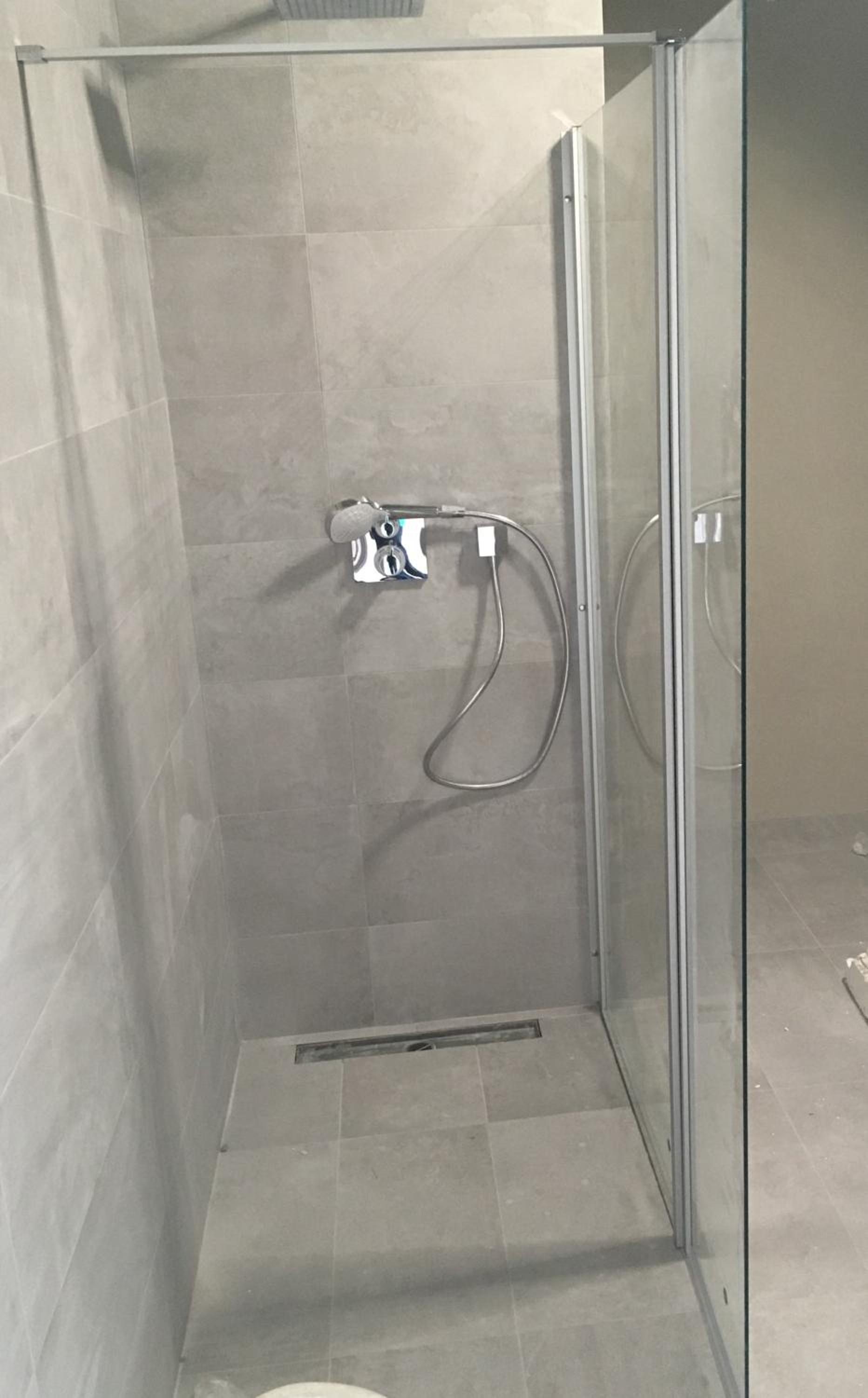 Apartment Sun Lakes pri Aquaparku view 5