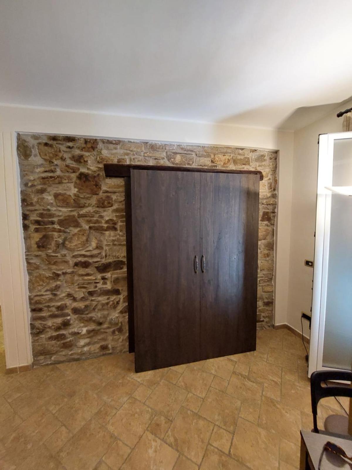 Casa Petra