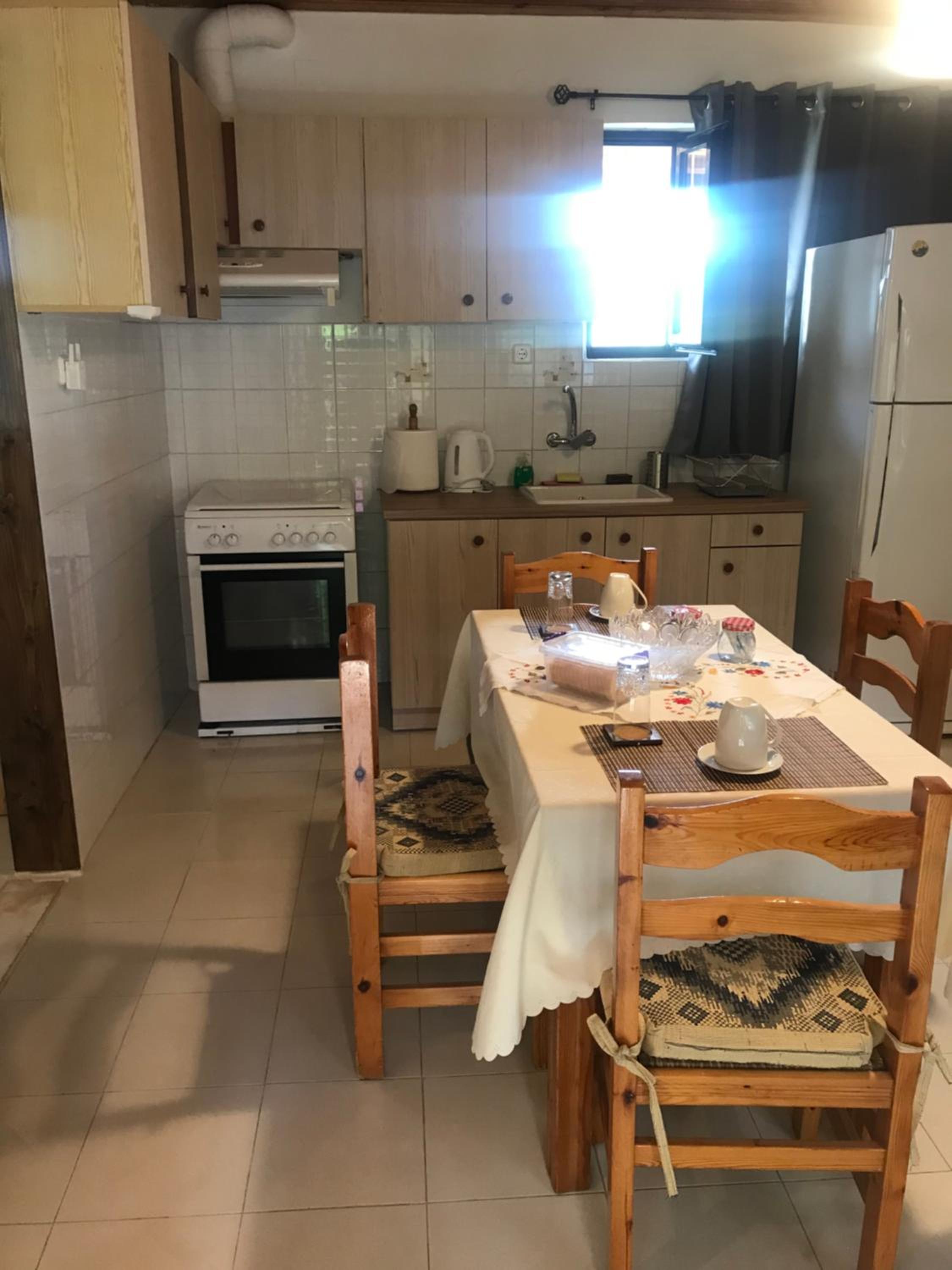Photo 38