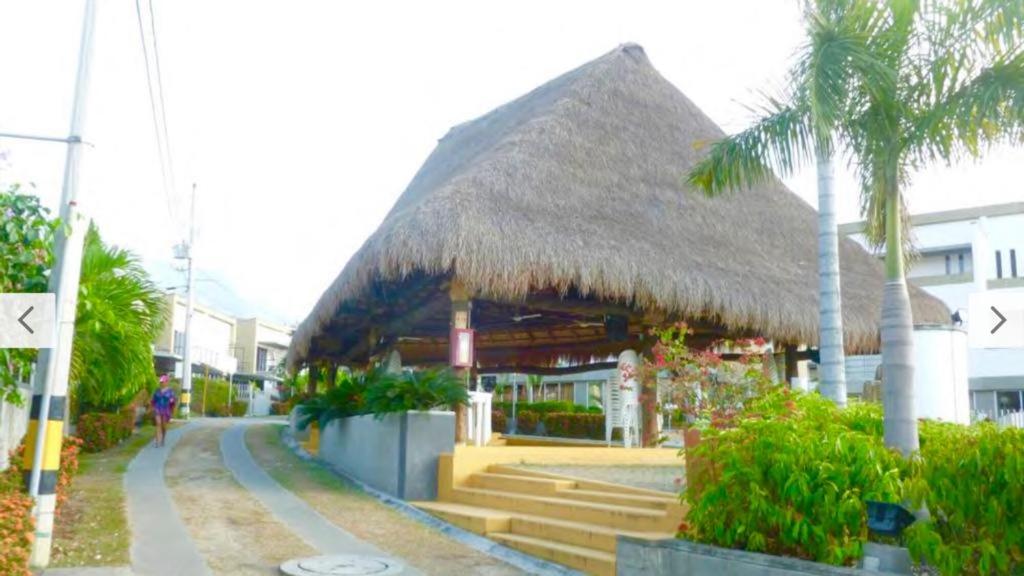 CASA VACACIONAL CON PISCINAS EN SAN JERONIMO - CIUDADELA PREMIUm