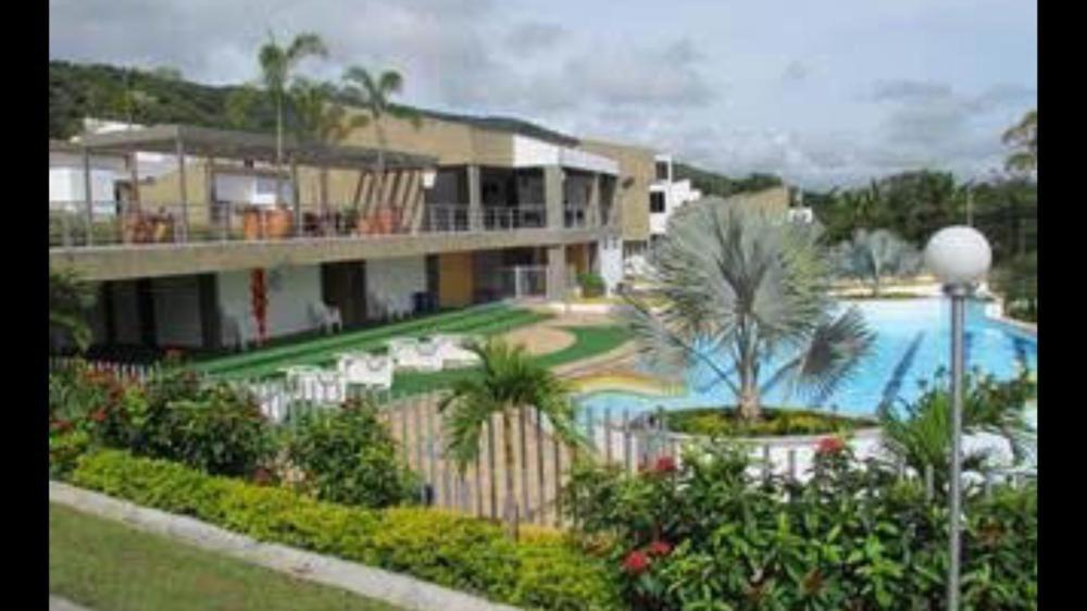 CASA VACACIONAL CON PISCINAS EN SAN JERONIMO - CIUDADELA PREMIUm