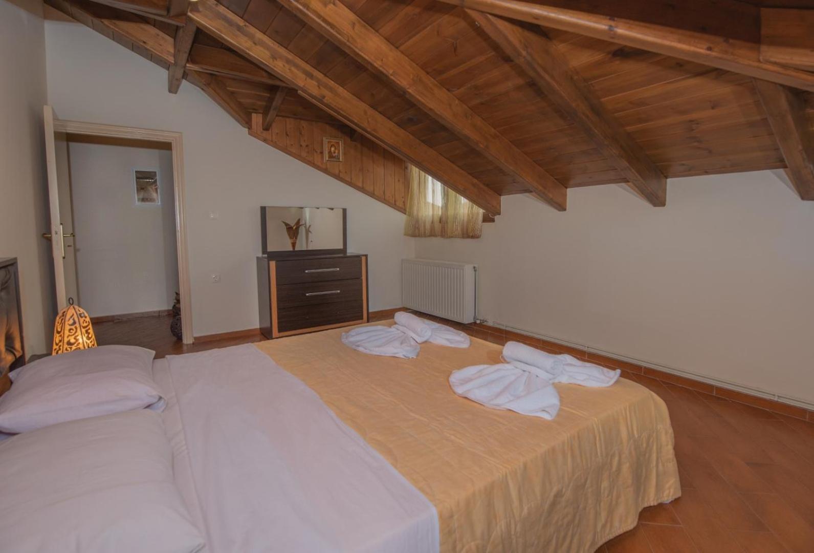 Villa de luxe d'Emma — photo 2