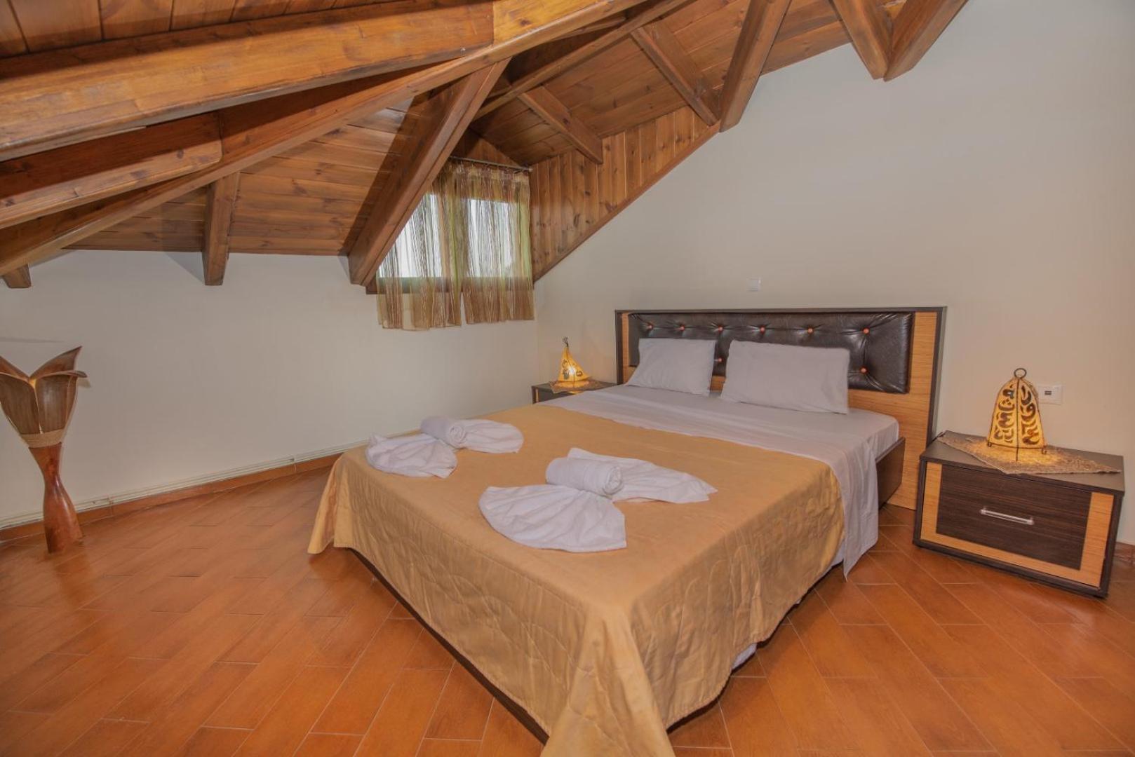 Emma's Luxury Villa — photo 5