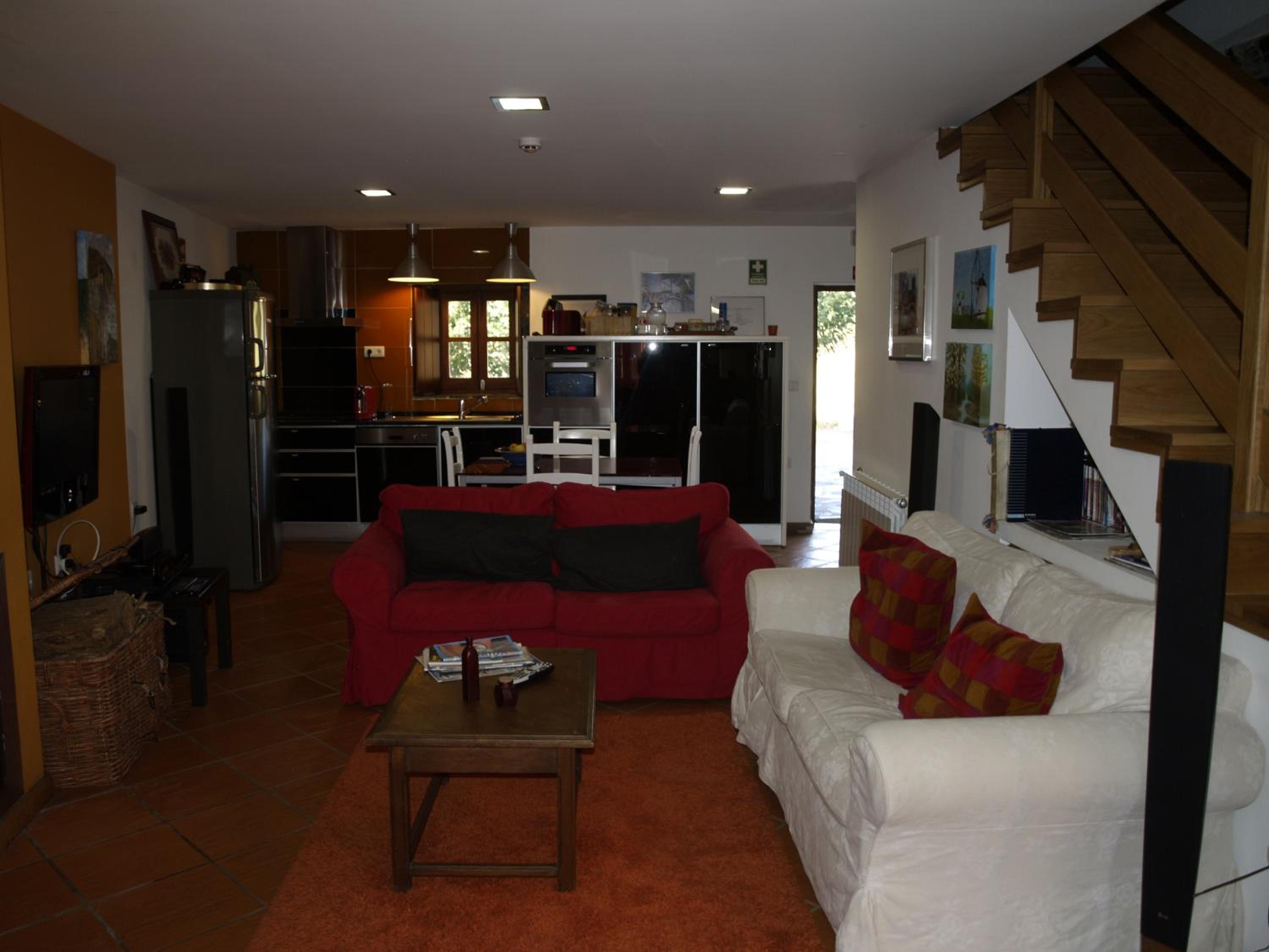Casa Princesa Peralta view 3