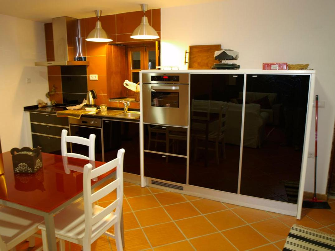Casa Princesa Peralta view 2