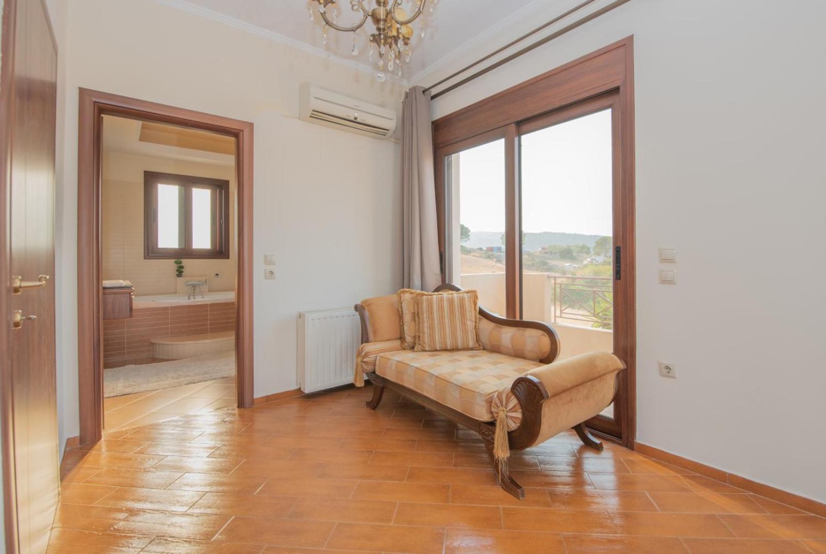 Emma's Luxury Villa — photo 2