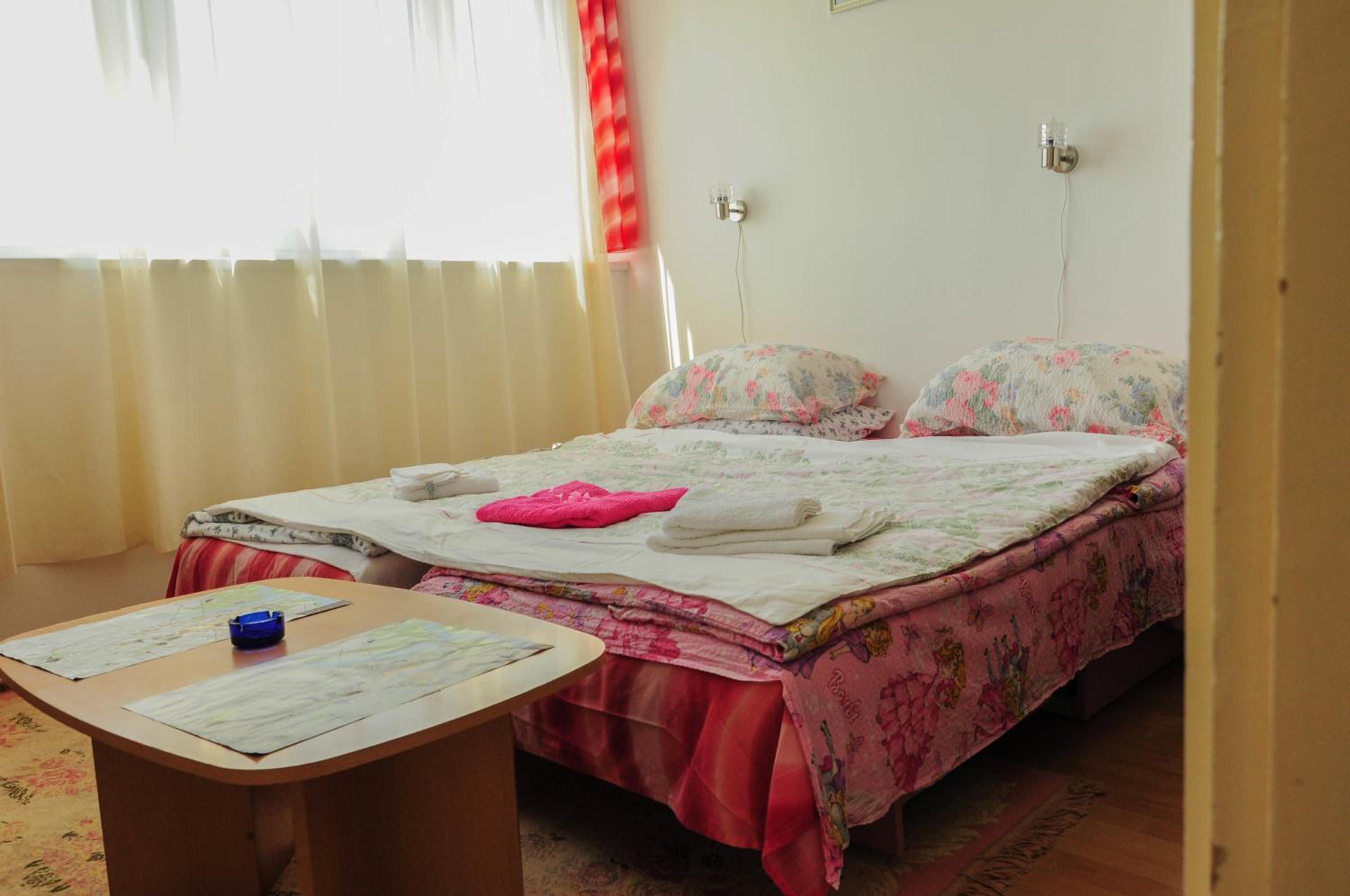 Photo 130