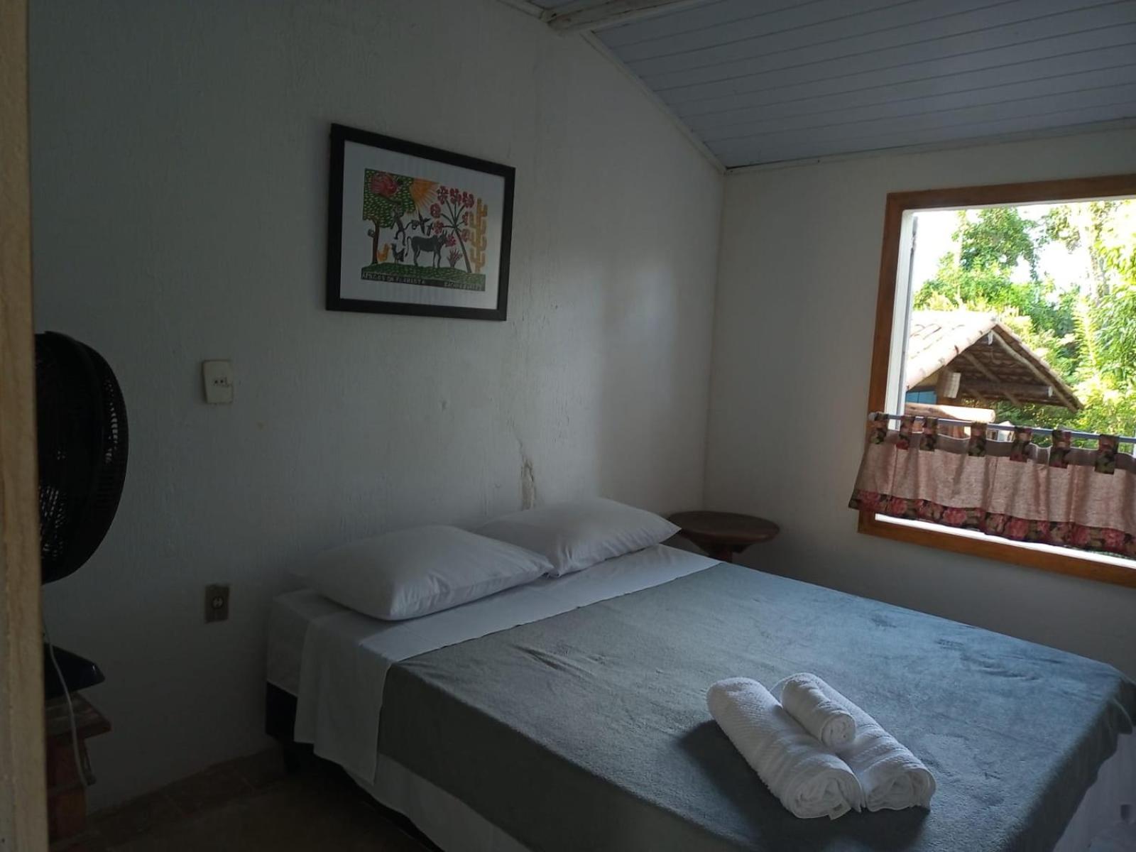 Vila Cizinho