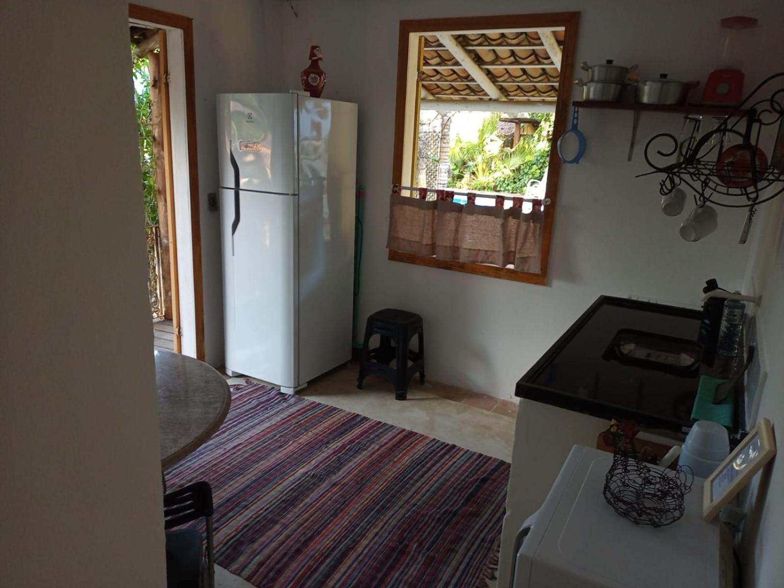 Vila Cizinho