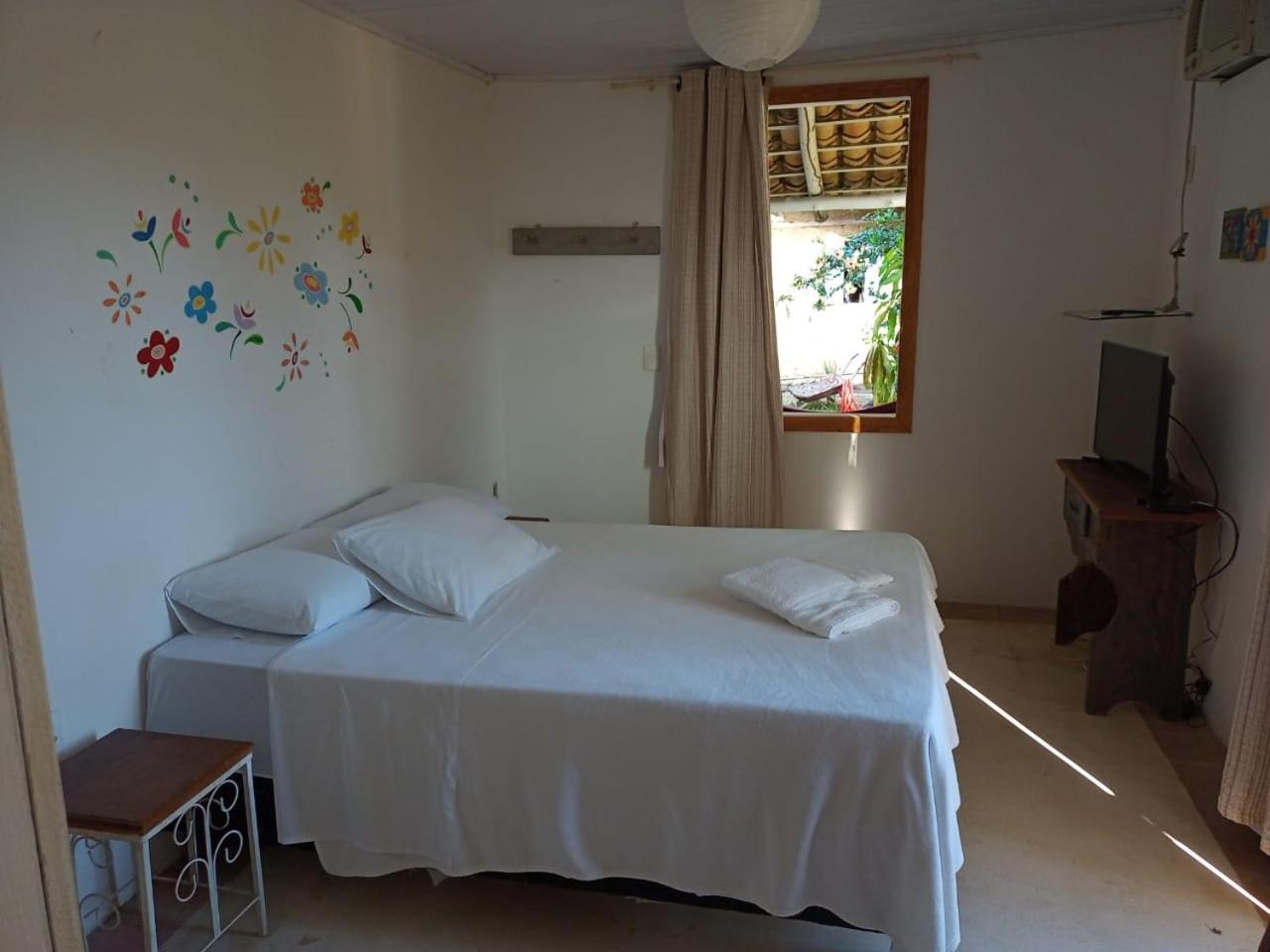 Vila Cizinho